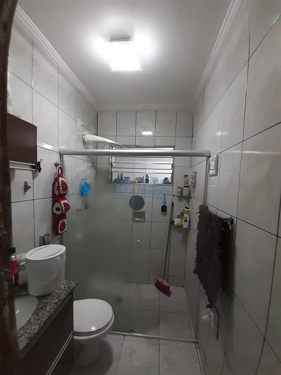 Casa à venda com 4 quartos, 150m² - Foto 9