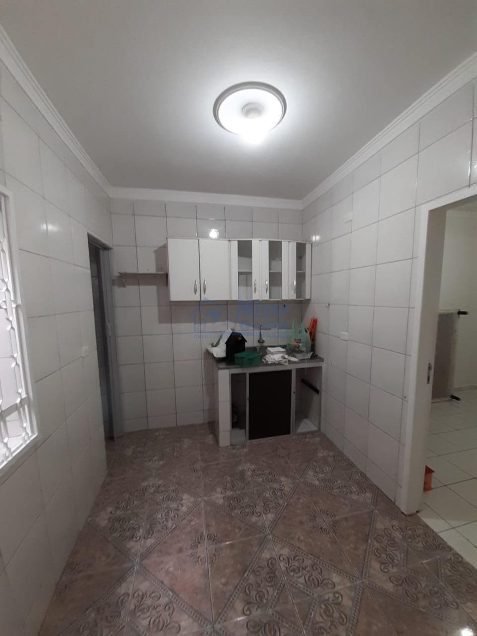 Casa à venda com 4 quartos, 150m² - Foto 6