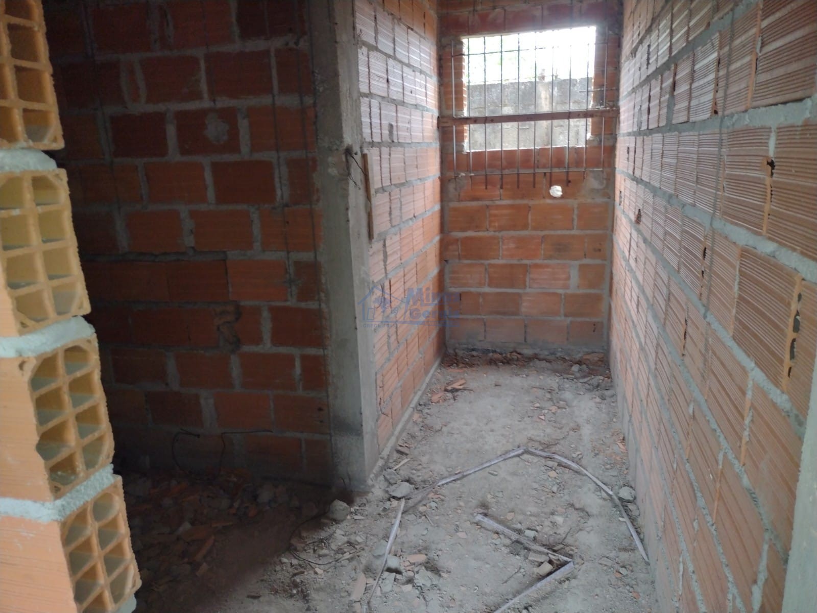 Casa à venda com 3 quartos, 300m² - Foto 10