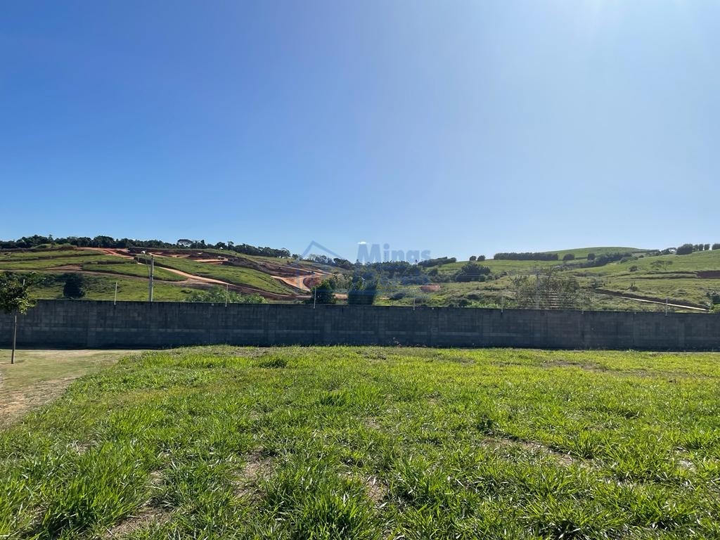 Terreno à venda, 676m² - Foto 4