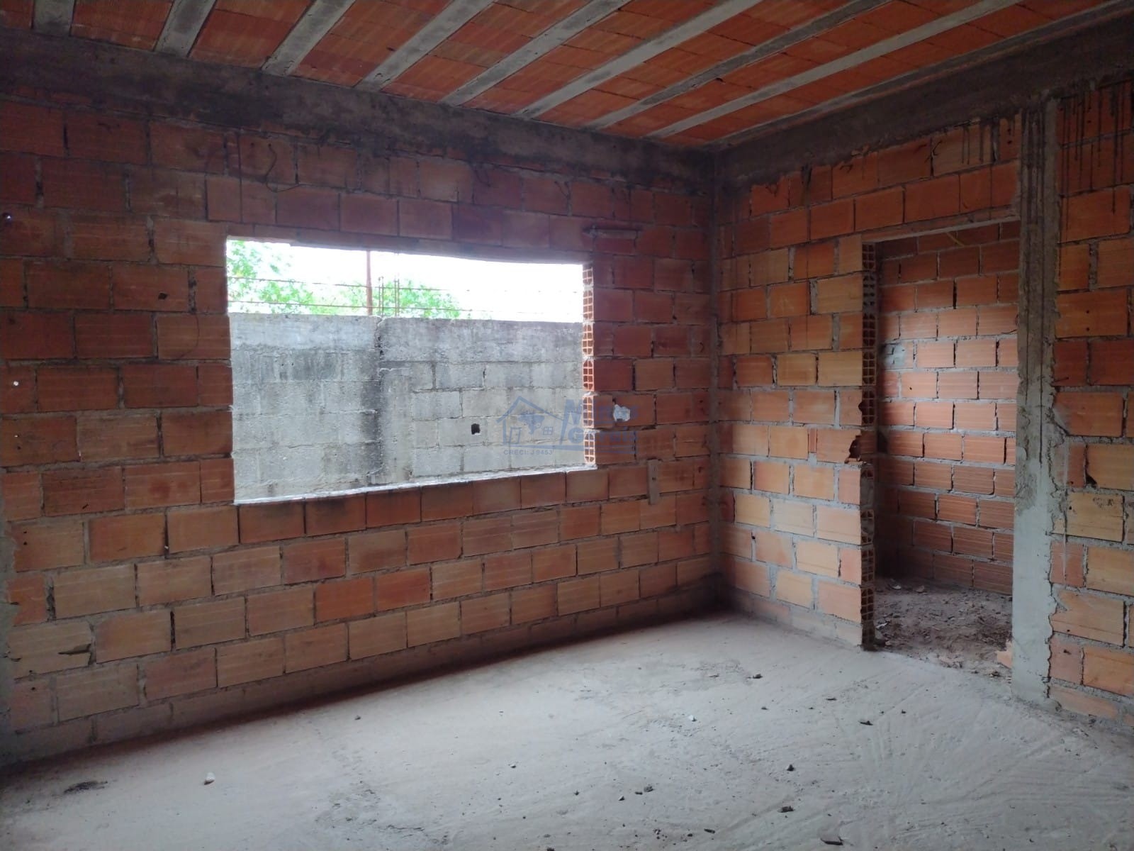 Casa à venda com 3 quartos, 300m² - Foto 8