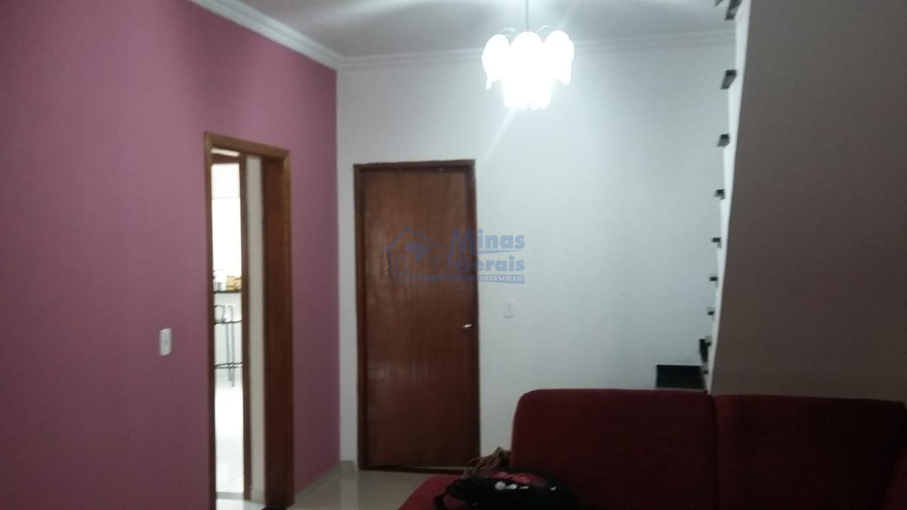 Casa à venda com 5 quartos, 300m² - Foto 12