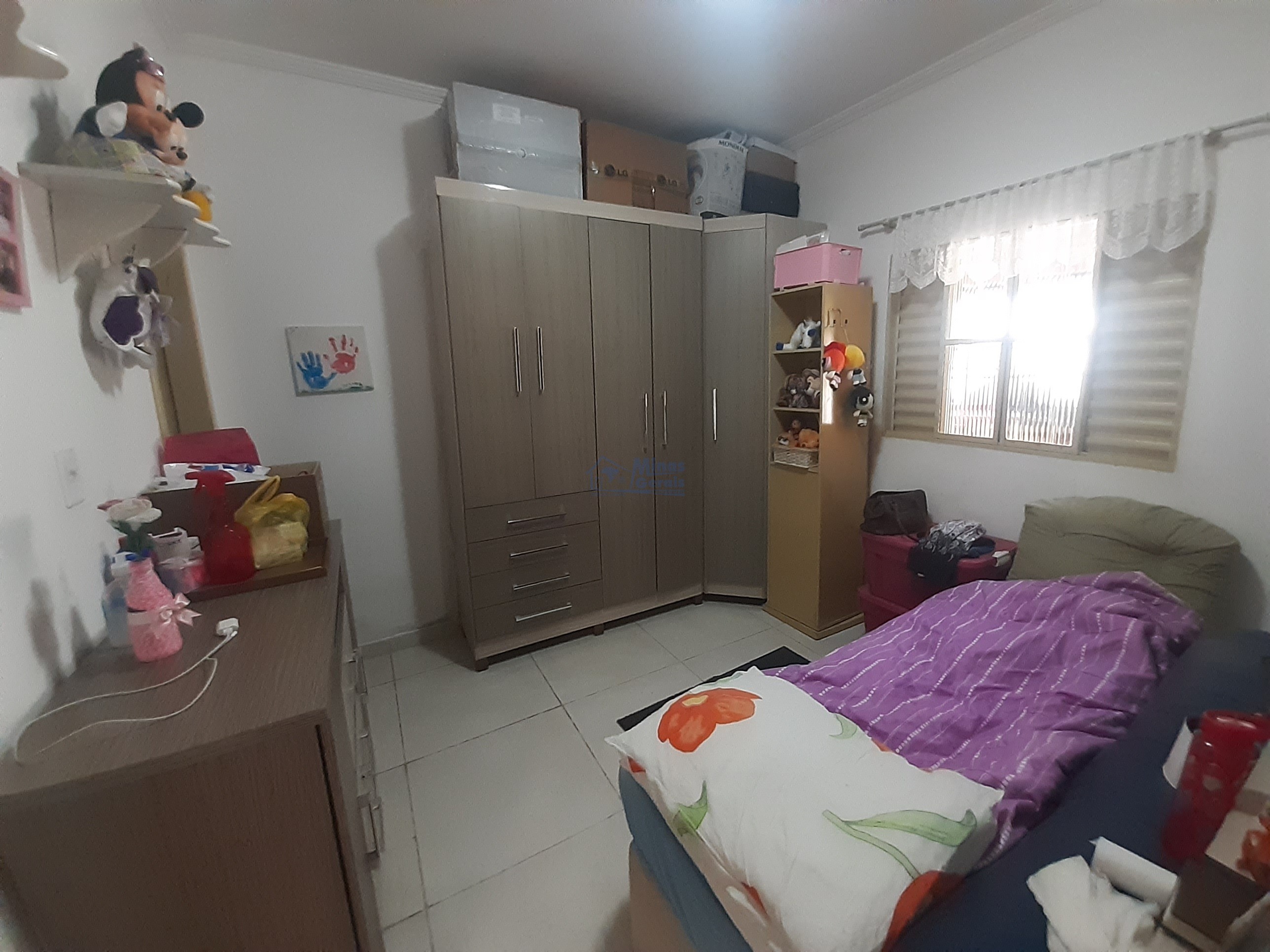 Casa à venda com 2 quartos, 300m² - Foto 13