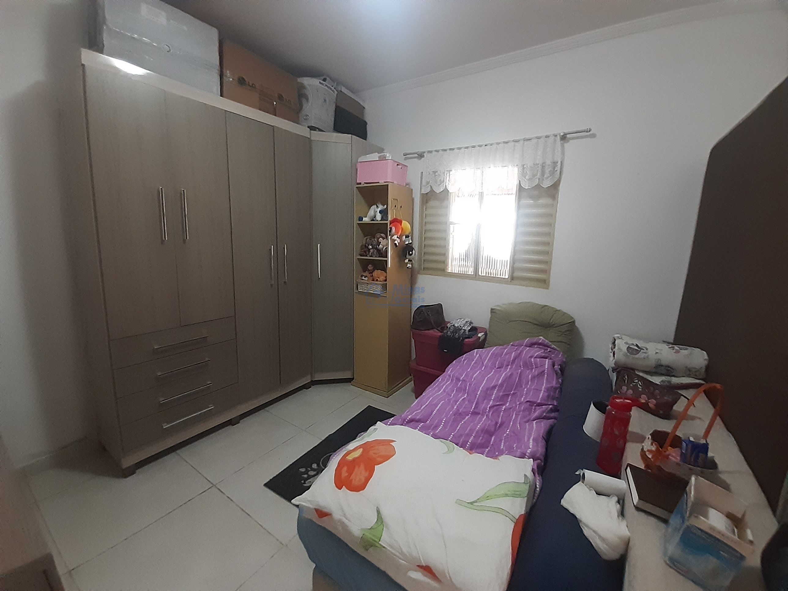 Casa à venda com 2 quartos, 300m² - Foto 12