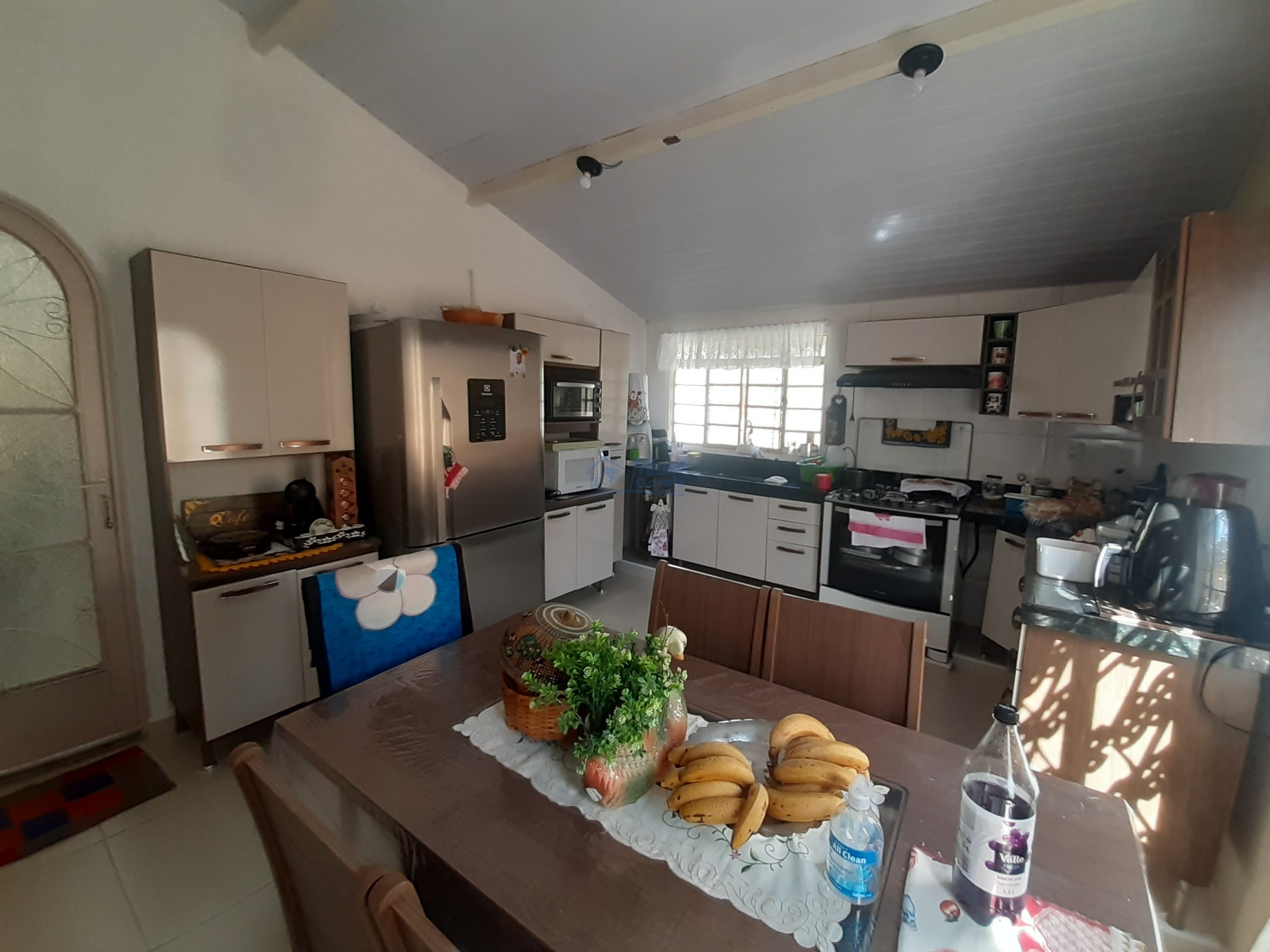 Casa à venda com 2 quartos, 300m² - Foto 16