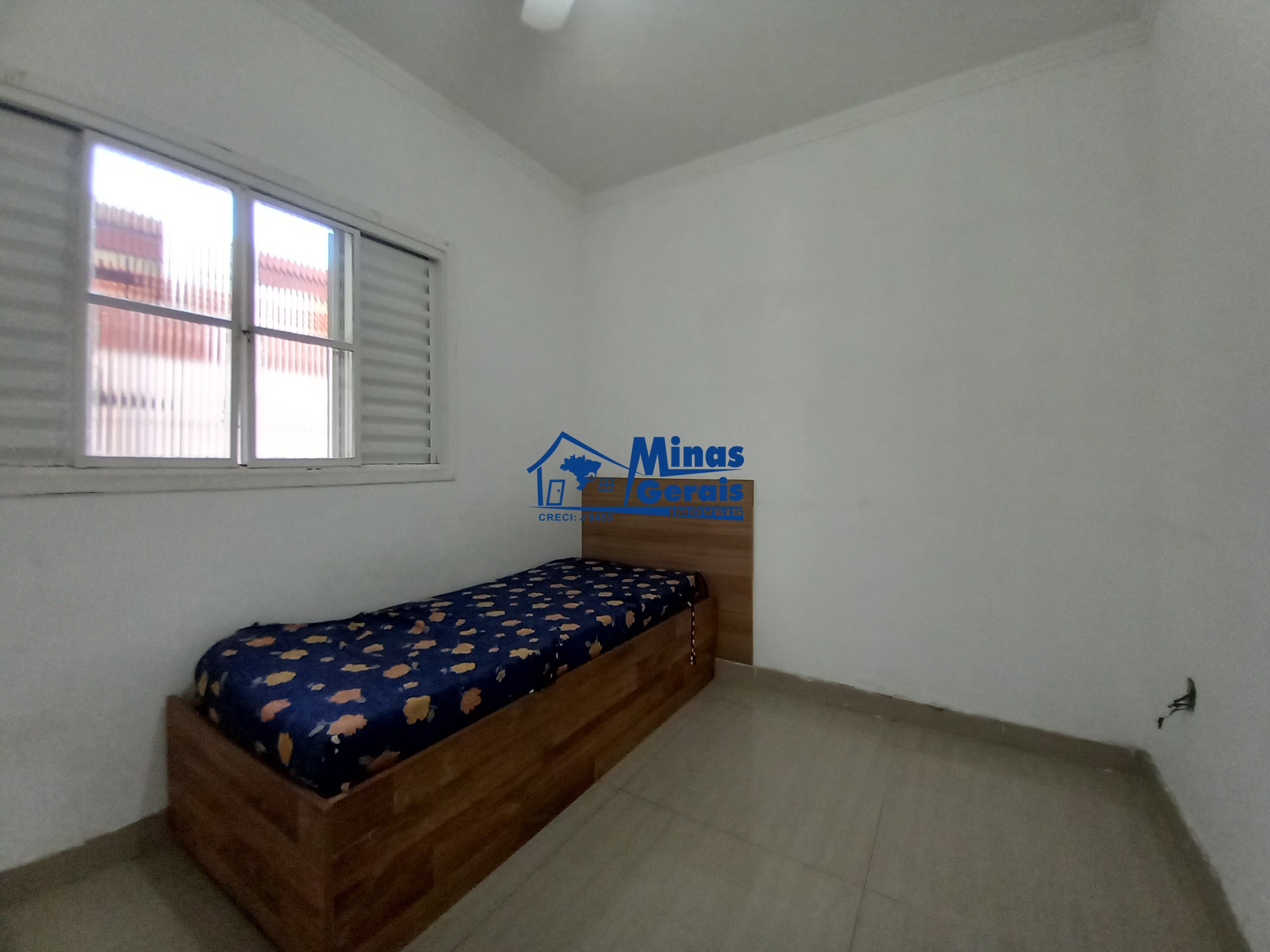 Casa à venda com 3 quartos, 250m² - Foto 22