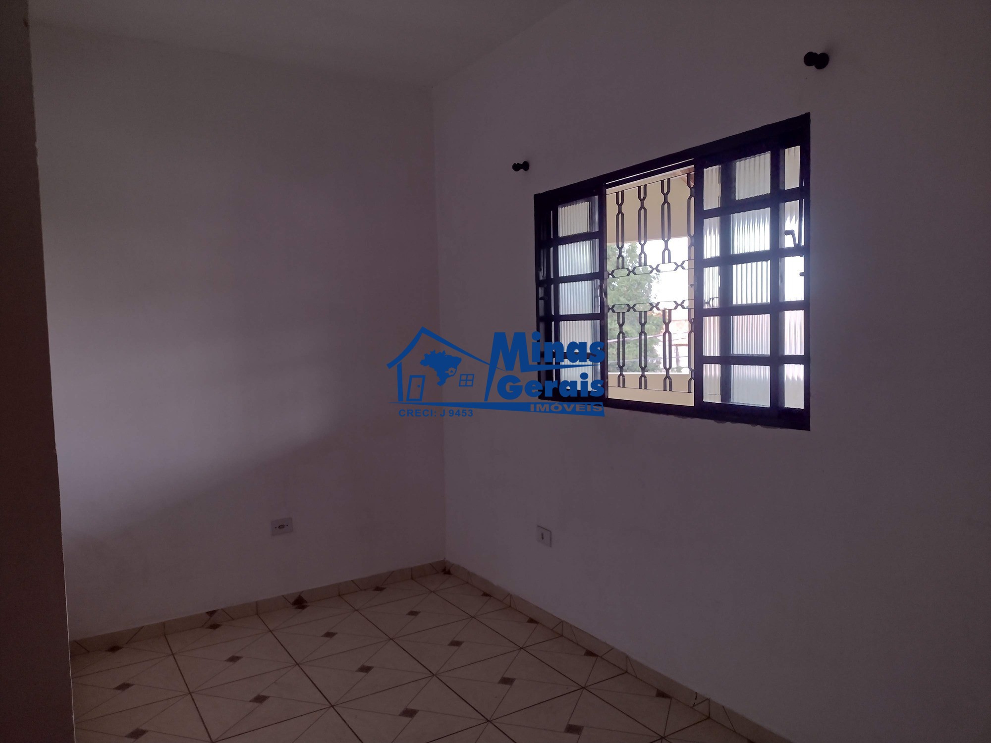 Prédio Inteiro à venda com 2 quartos, 125m² - Foto 29