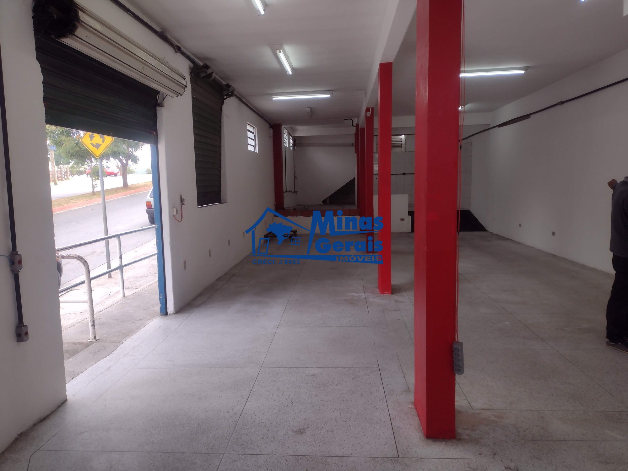 Prédio Inteiro à venda com 2 quartos, 125m² - Foto 14