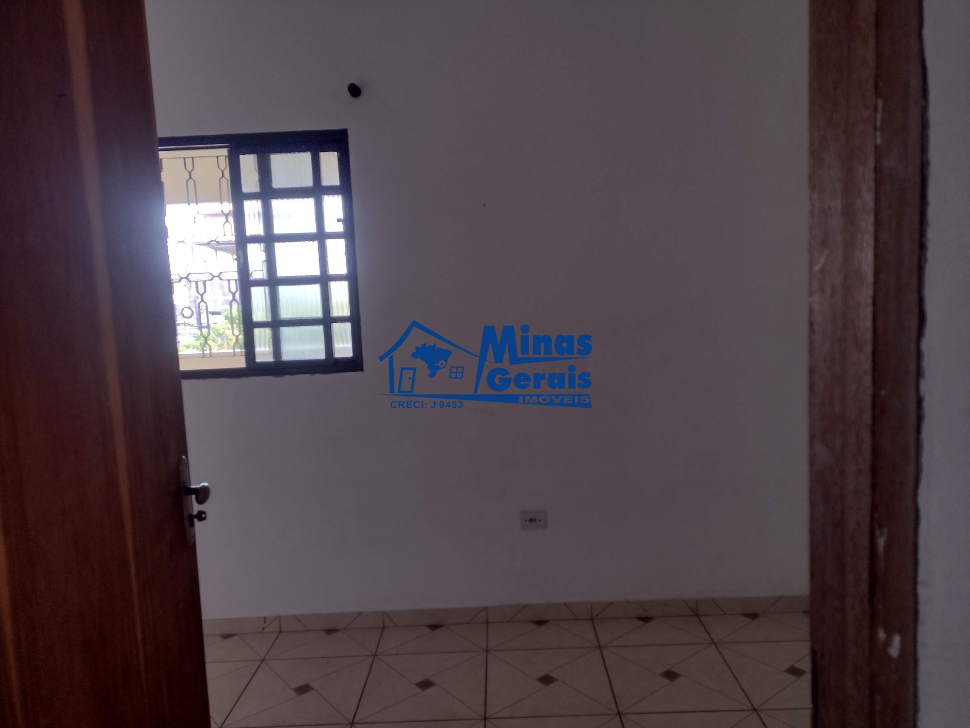 Prédio Inteiro à venda com 2 quartos, 125m² - Foto 28