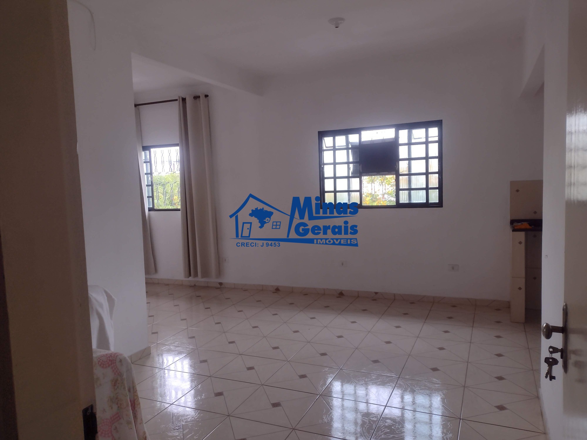 Prédio Inteiro à venda com 2 quartos, 125m² - Foto 36