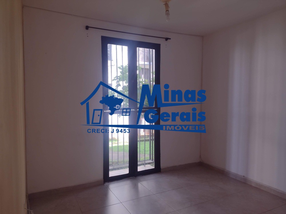 Apartamento à venda com 2 quartos, 49m² - Foto 1