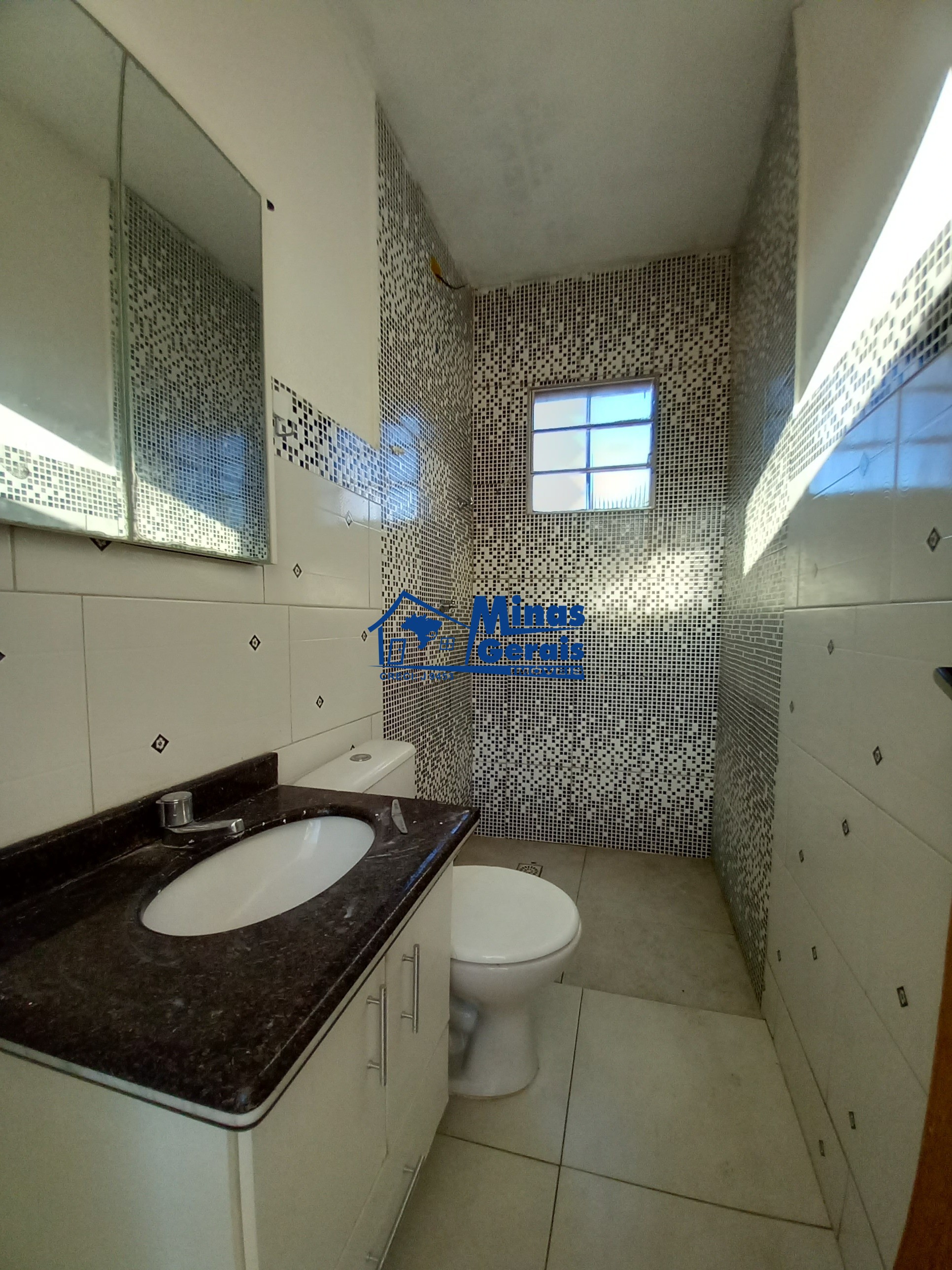 Casa à venda com 3 quartos, 250m² - Foto 53