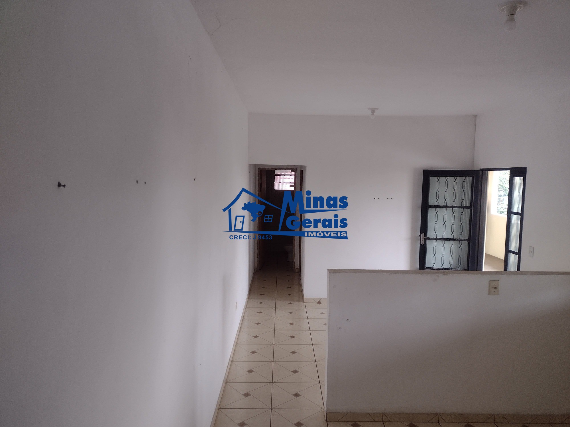 Prédio Inteiro à venda com 2 quartos, 125m² - Foto 34