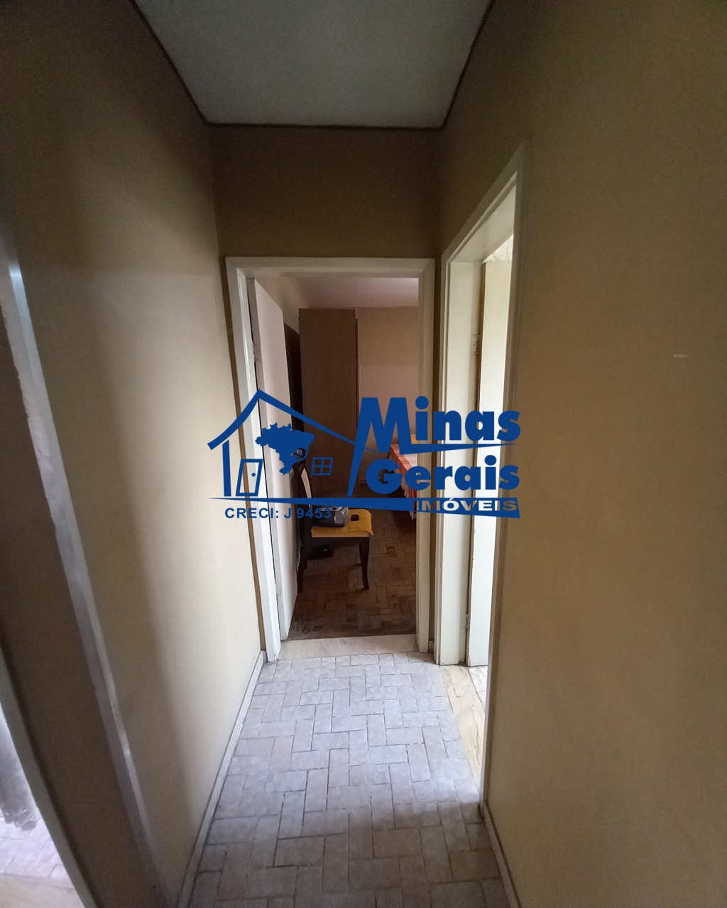 Prédio Inteiro à venda, 270m² - Foto 15