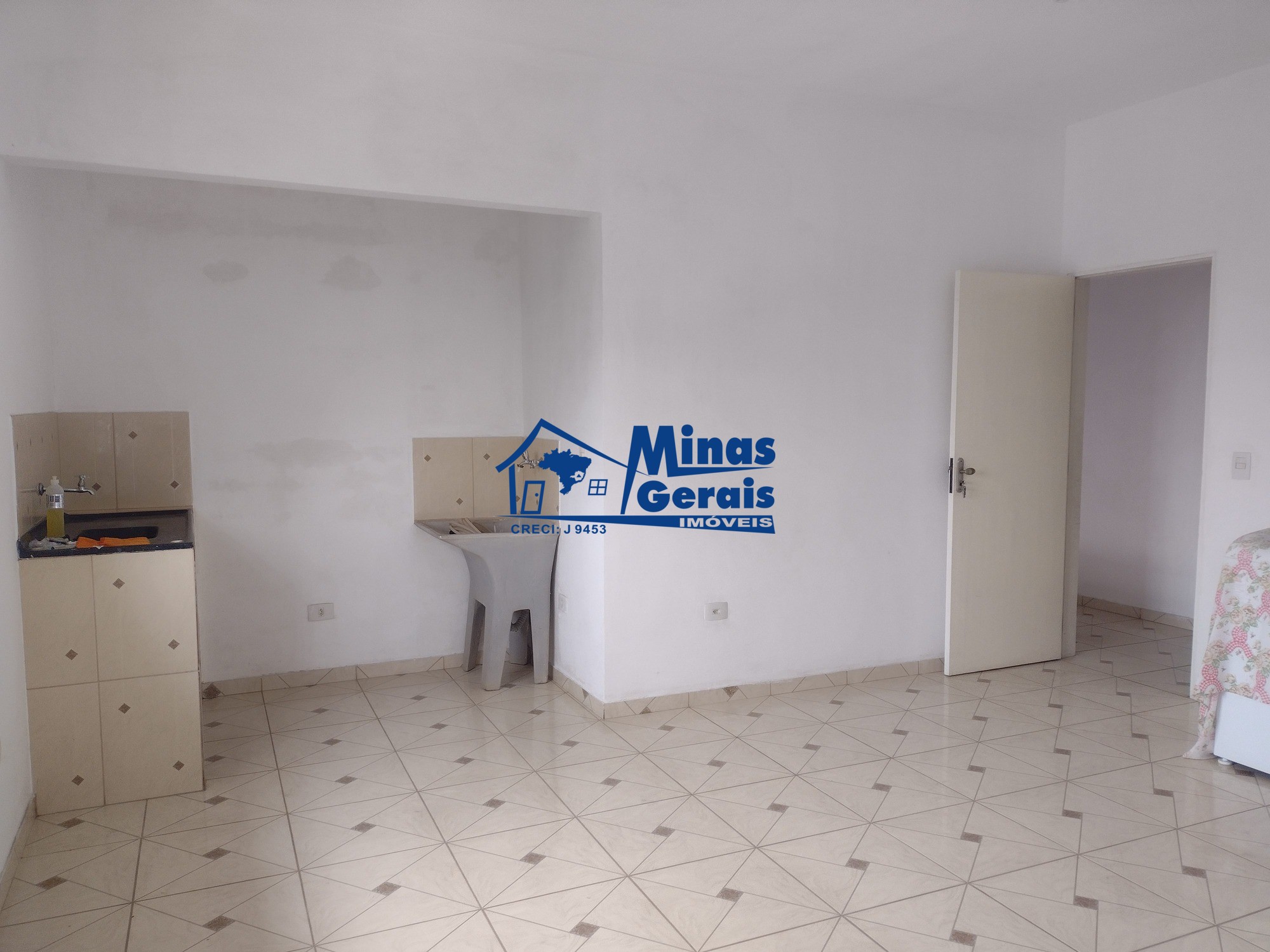 Prédio Inteiro à venda com 2 quartos, 125m² - Foto 44