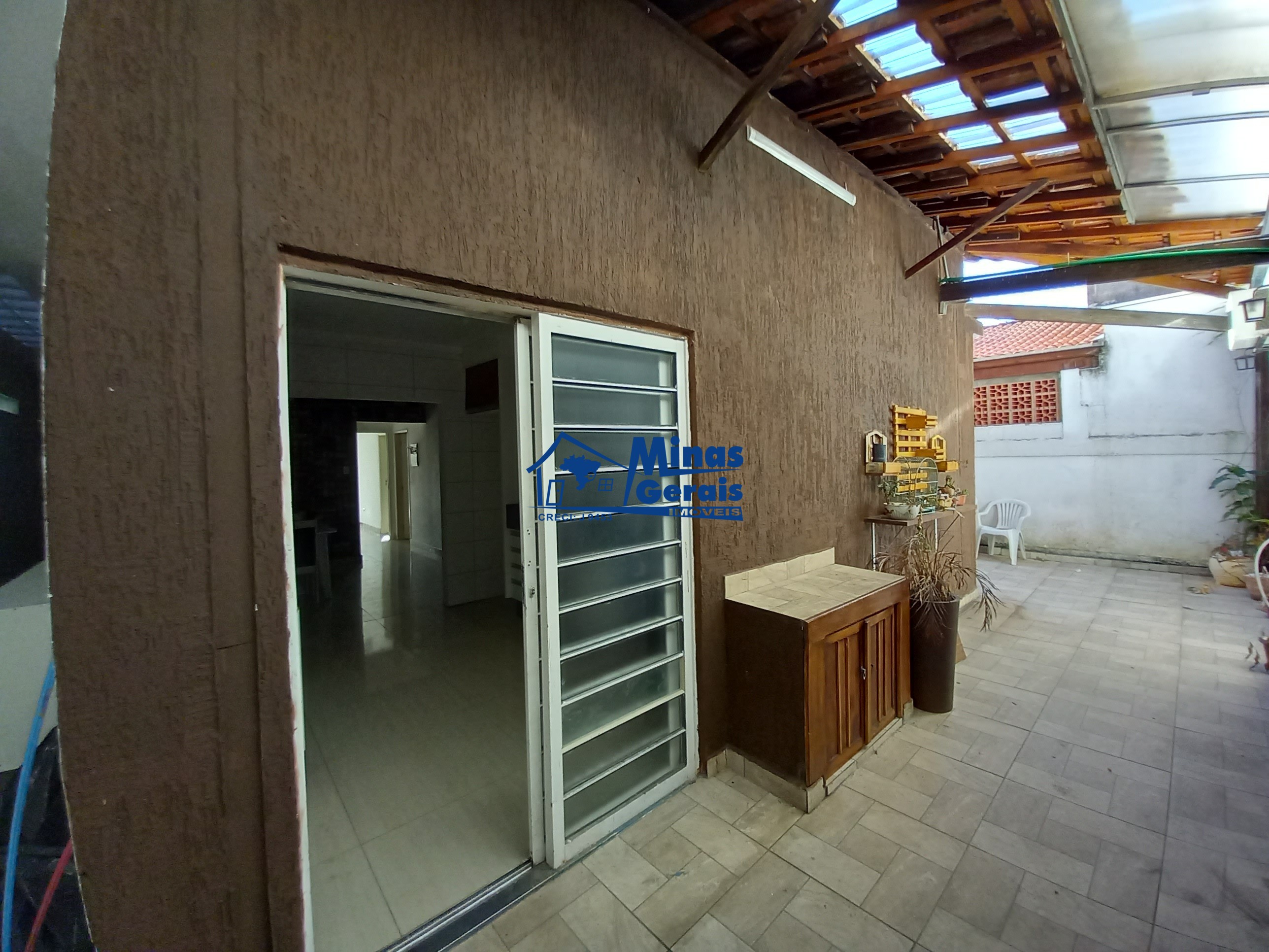 Casa à venda com 3 quartos, 250m² - Foto 30