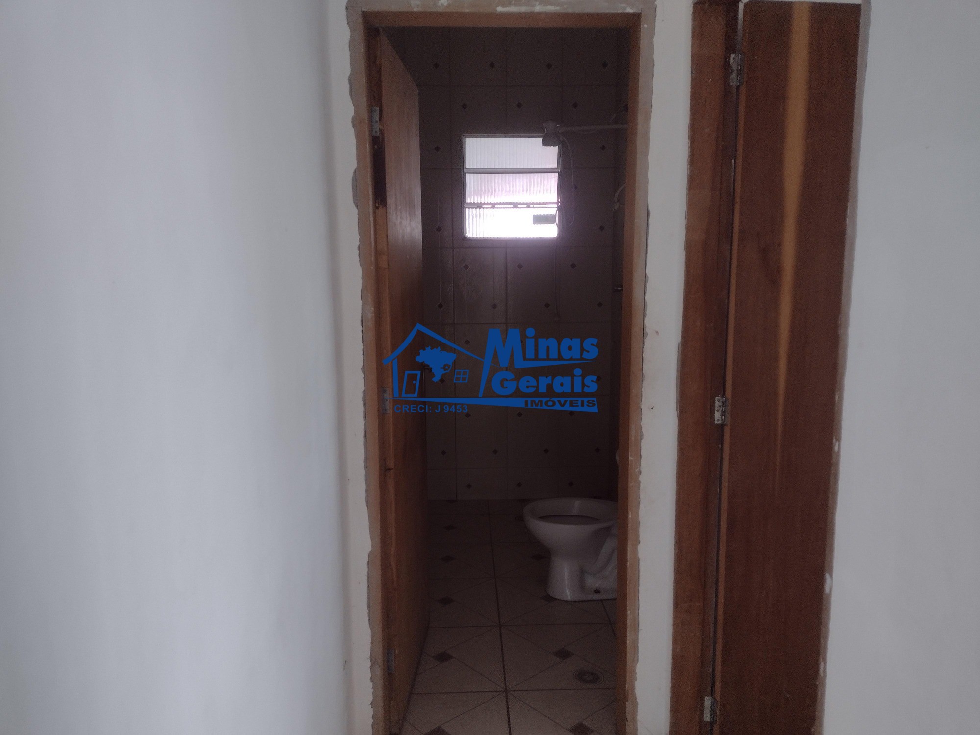 Prédio Inteiro à venda com 2 quartos, 125m² - Foto 27