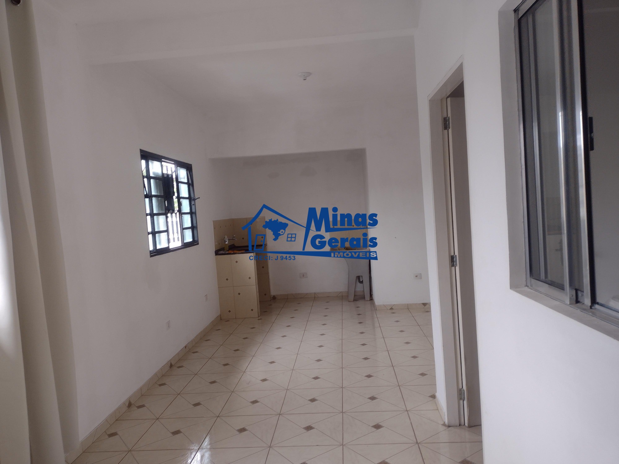 Prédio Inteiro à venda com 2 quartos, 125m² - Foto 39