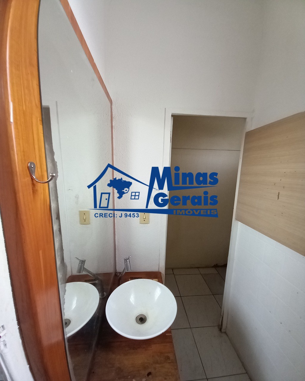 Prédio Inteiro à venda, 270m² - Foto 31