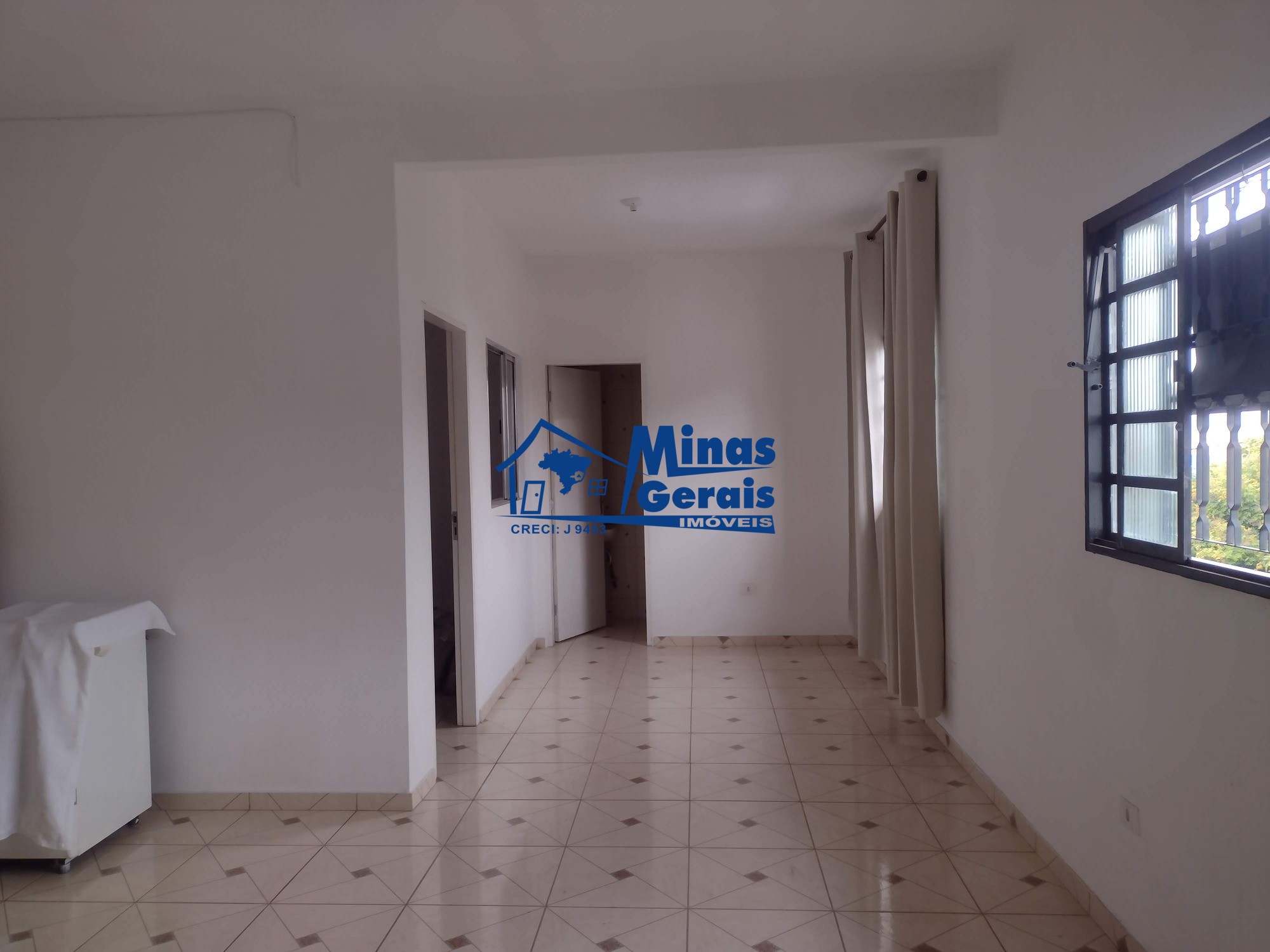 Prédio Inteiro à venda com 2 quartos, 125m² - Foto 37