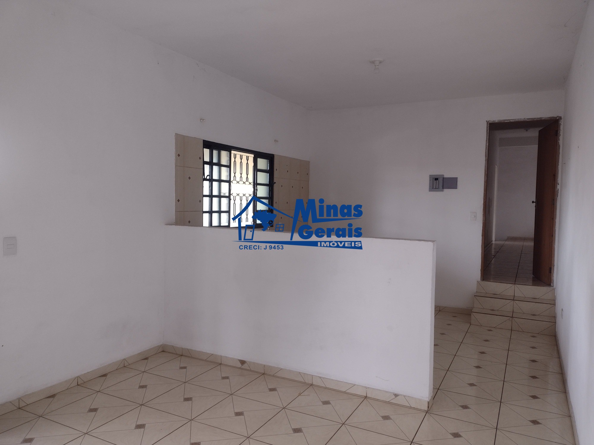 Prédio Inteiro à venda com 2 quartos, 125m² - Foto 32