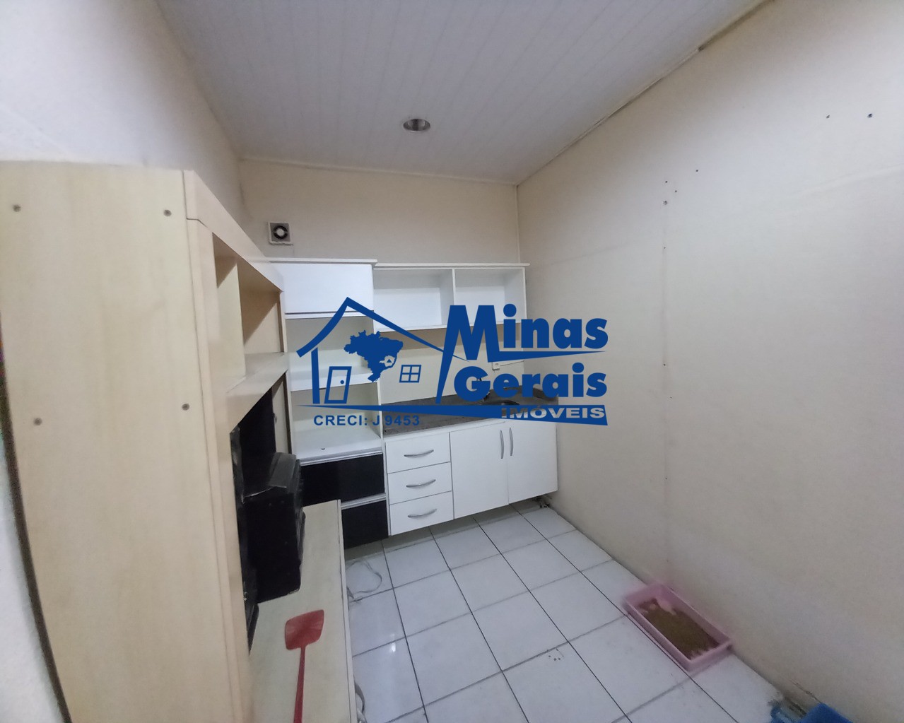 Prédio Inteiro à venda, 270m² - Foto 28