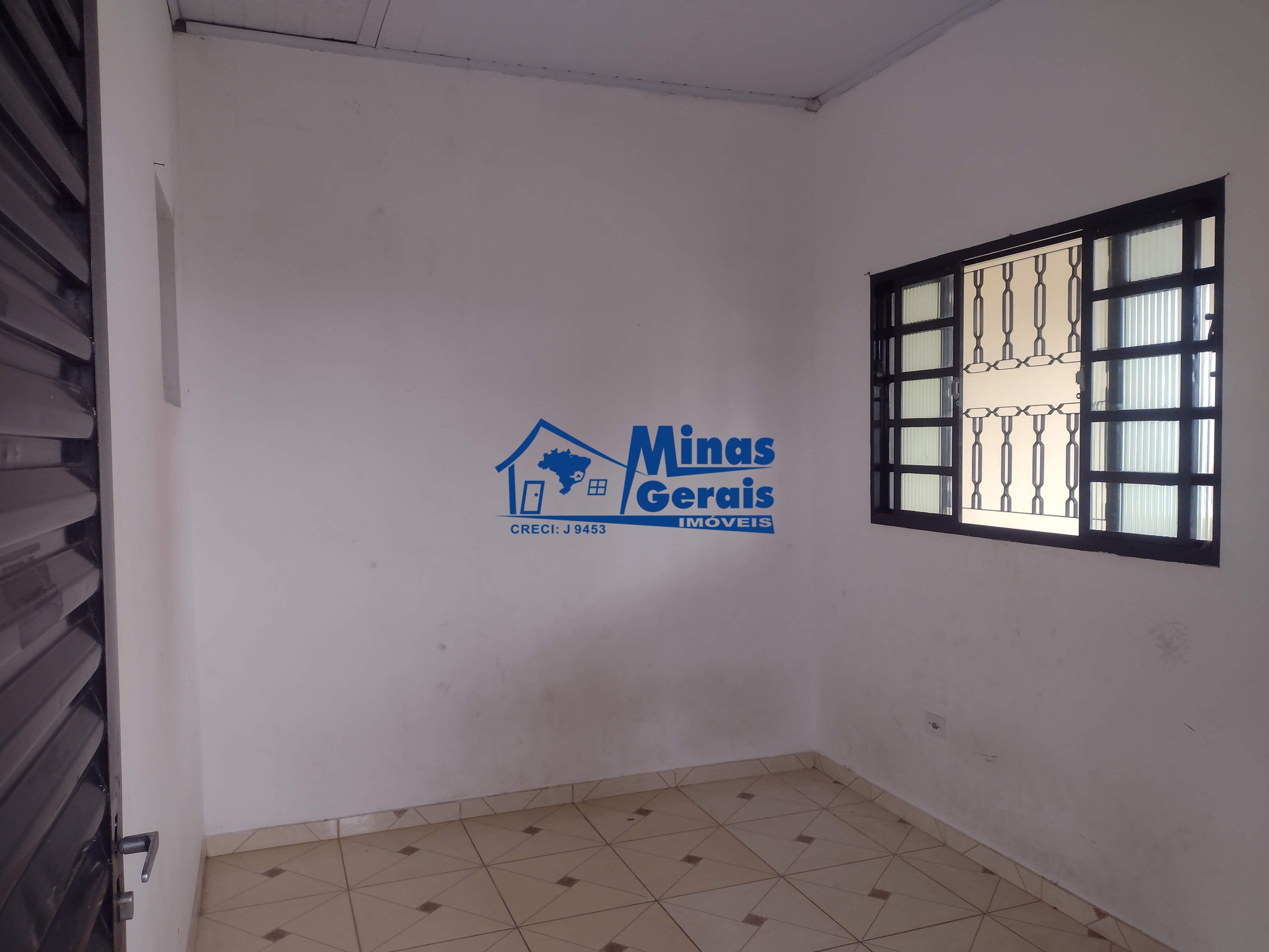 Prédio Inteiro à venda com 2 quartos, 125m² - Foto 53