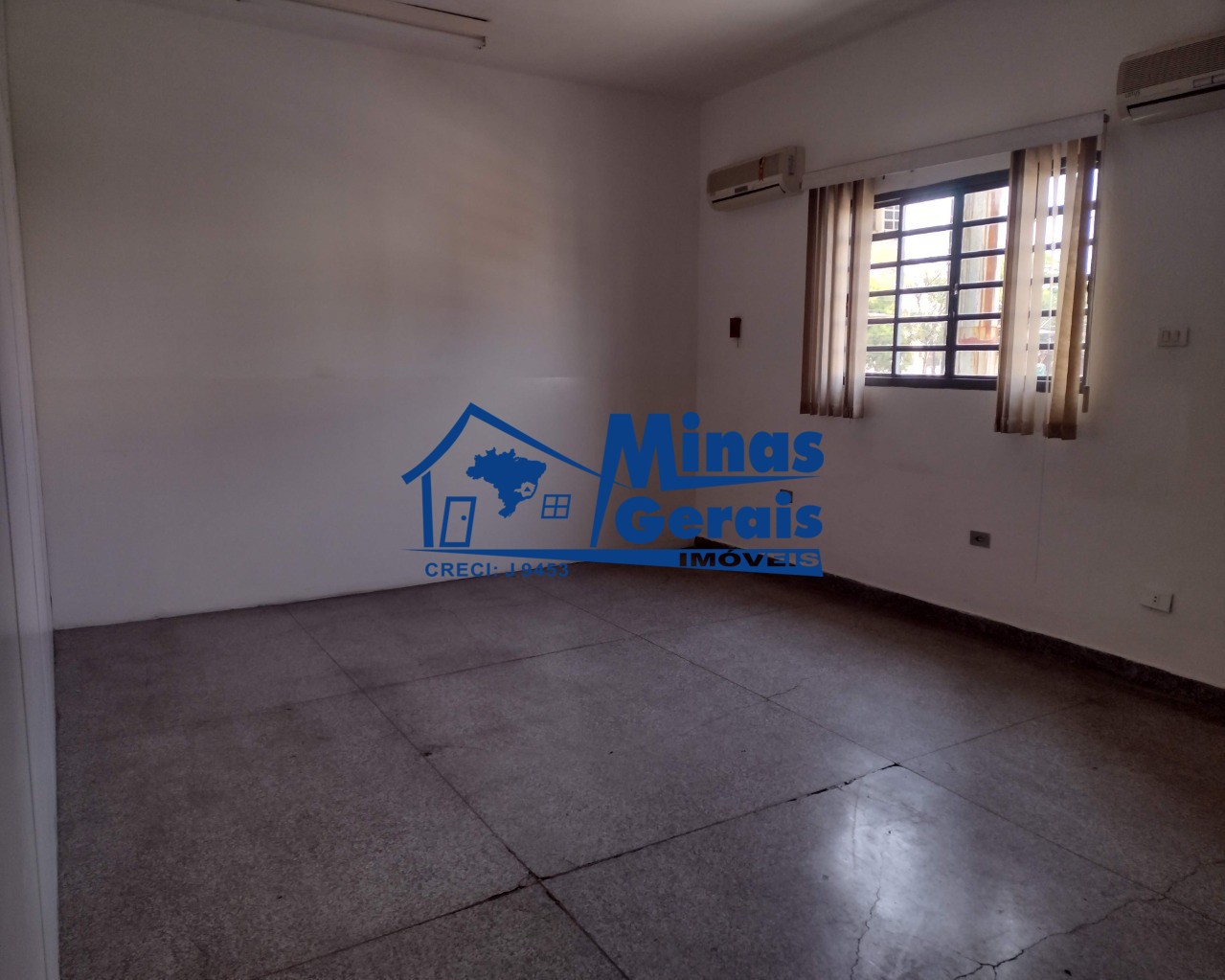 Conjunto Comercial-Sala para alugar, 509m² - Foto 13