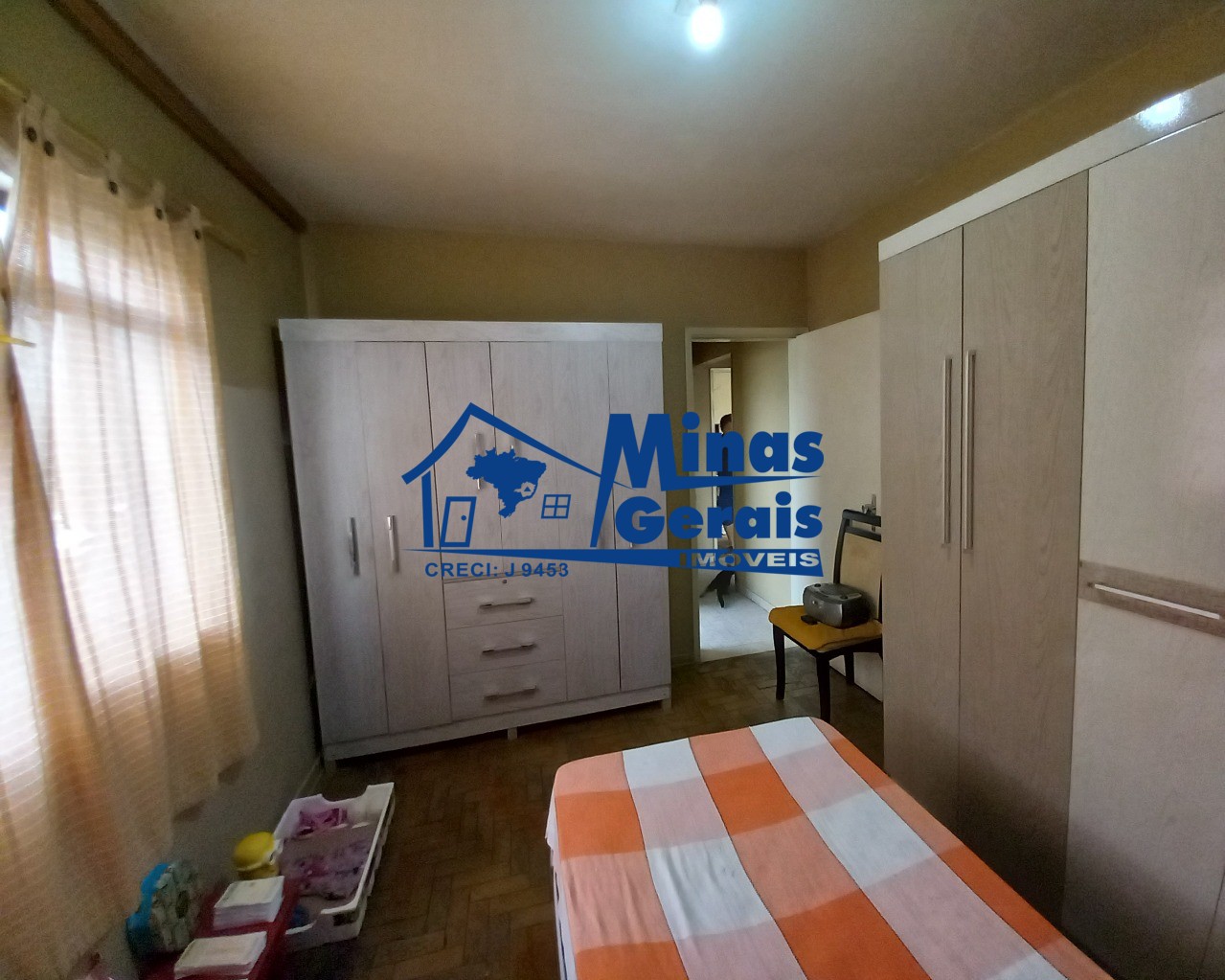 Prédio Inteiro à venda, 270m² - Foto 19