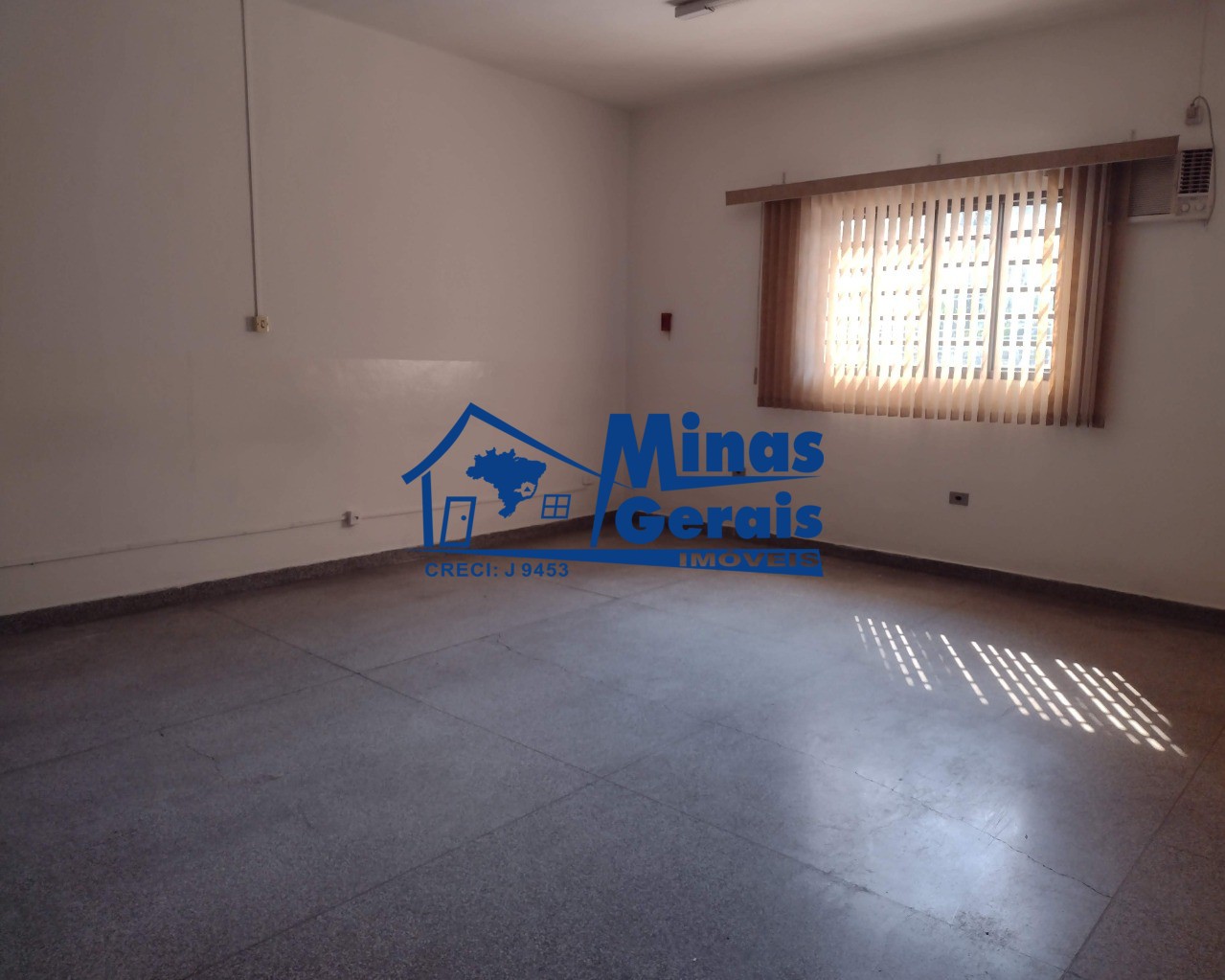 Conjunto Comercial-Sala para alugar, 509m² - Foto 3