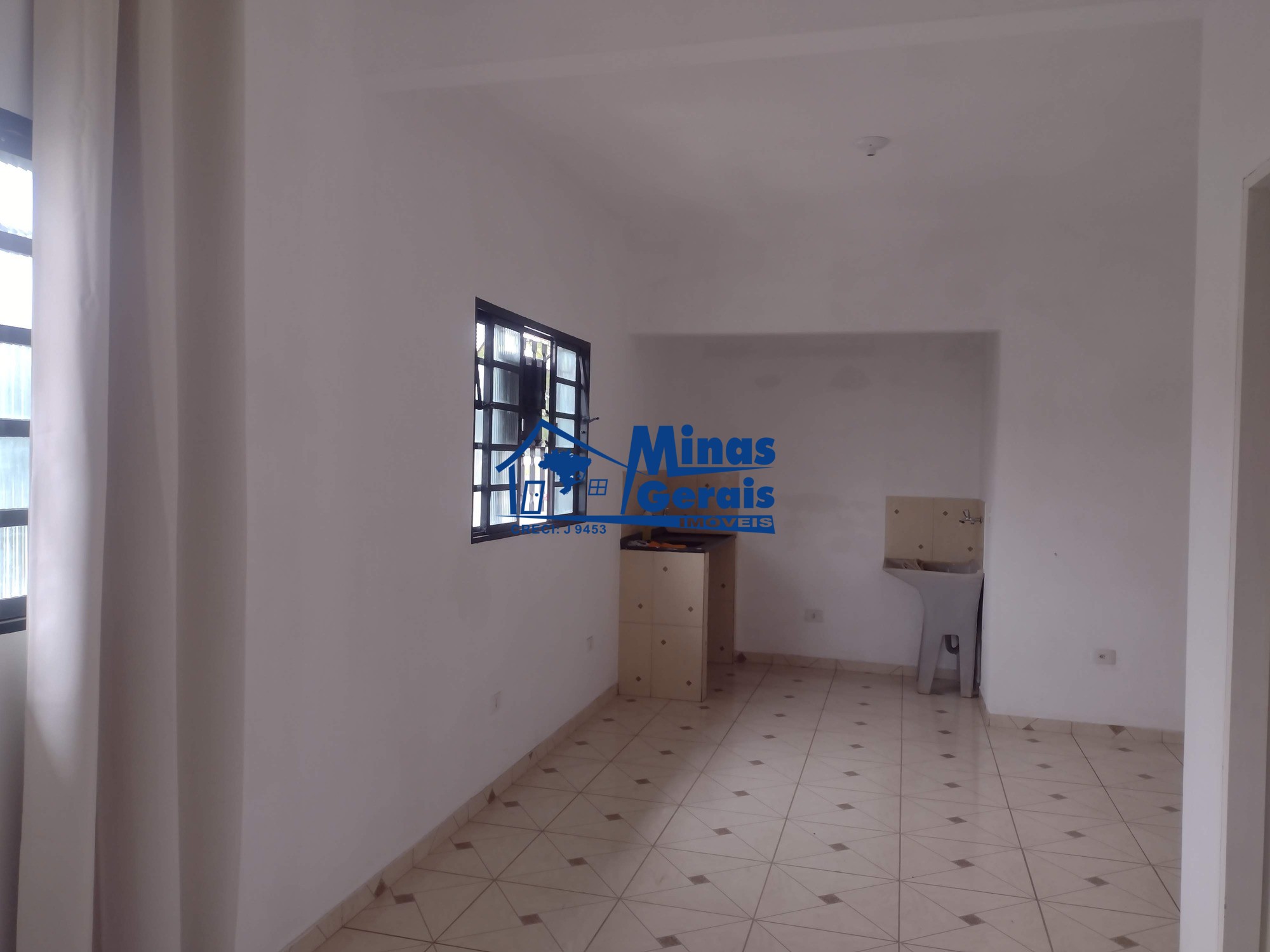 Prédio Inteiro à venda com 2 quartos, 125m² - Foto 43