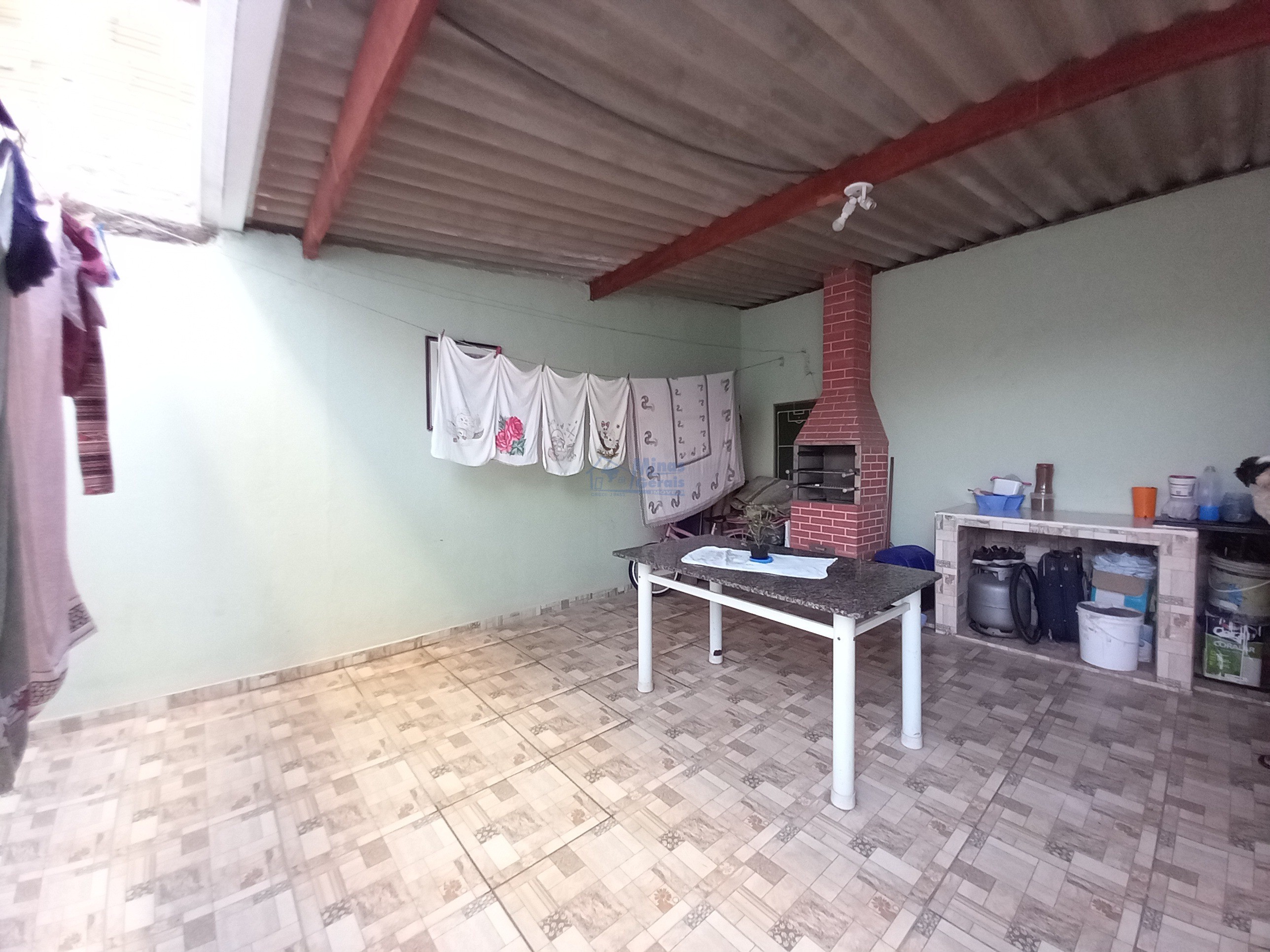 Casa à venda com 1 quarto, 125m² - Foto 15