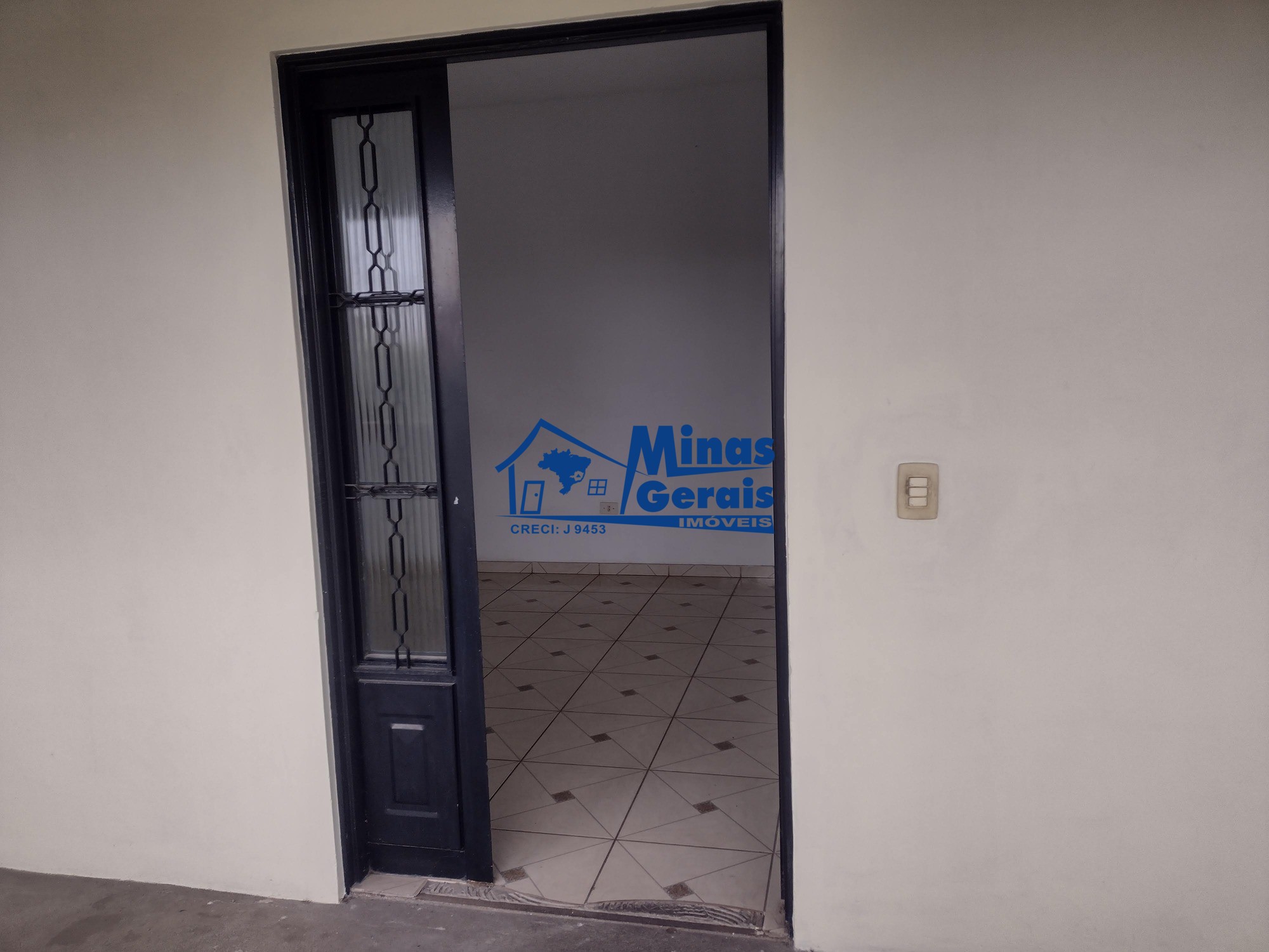 Prédio Inteiro à venda com 2 quartos, 125m² - Foto 54