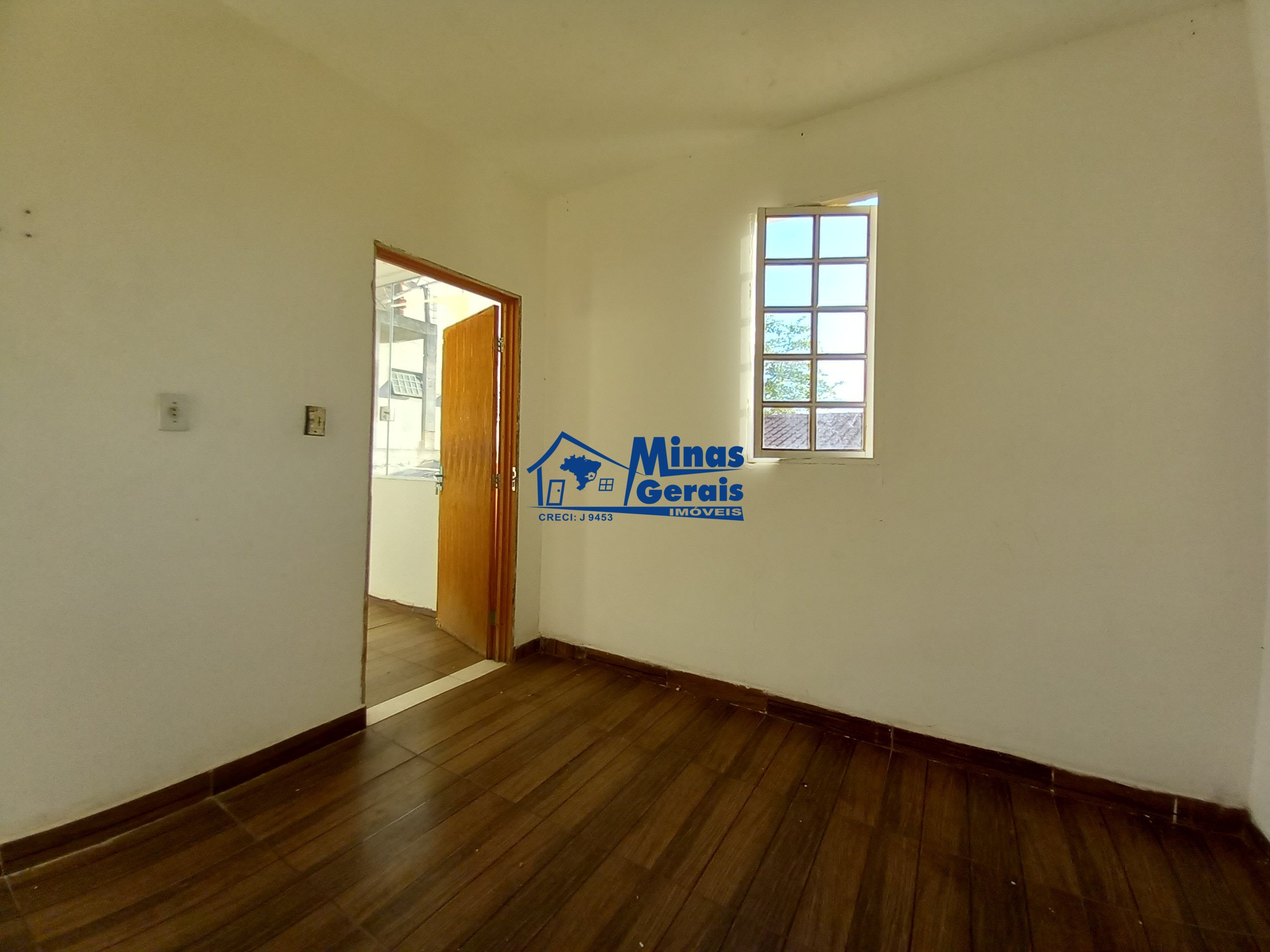 Casa à venda com 3 quartos, 250m² - Foto 52