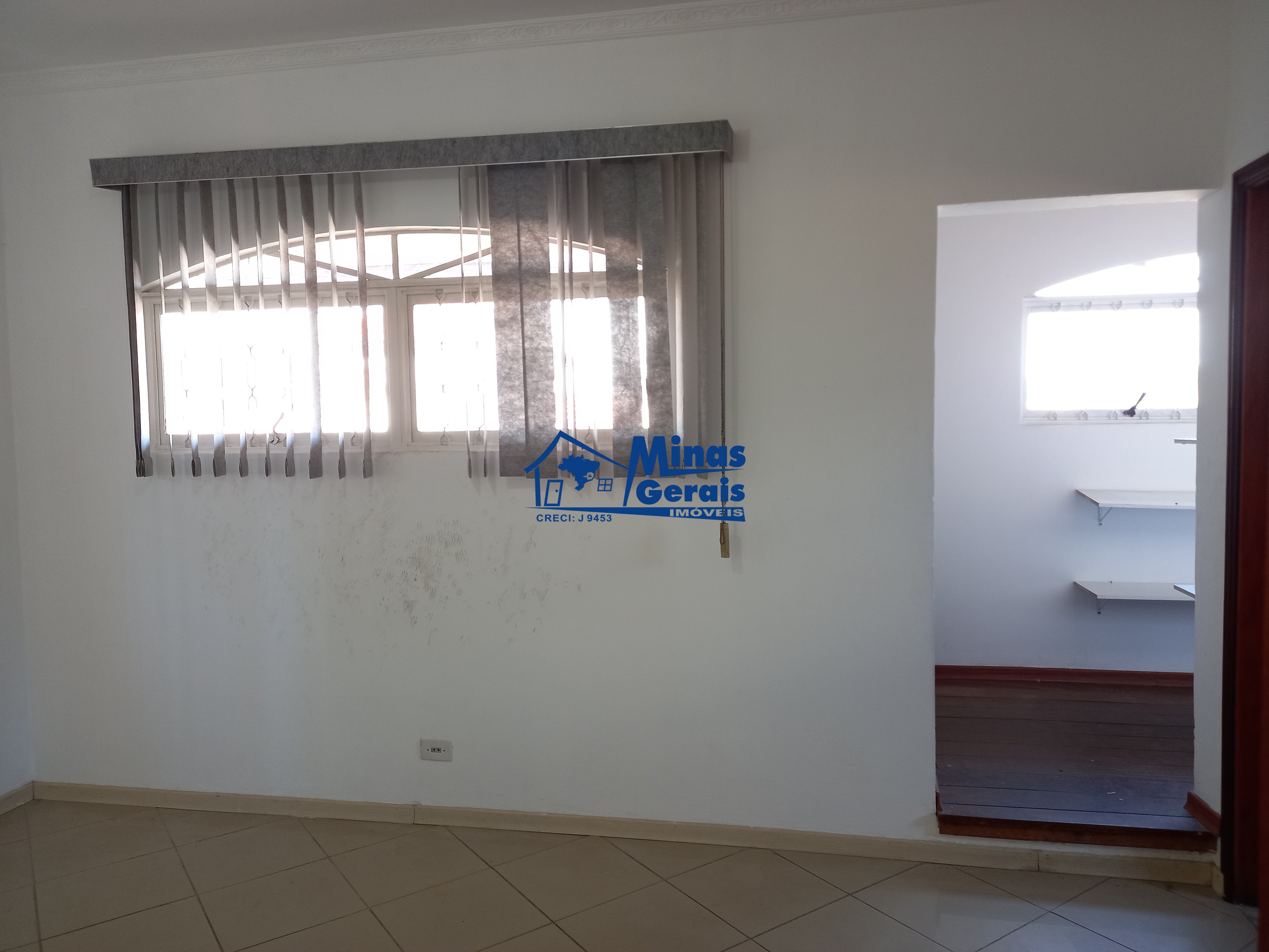 Sobrado à venda com 4 quartos, 250m² - Foto 21