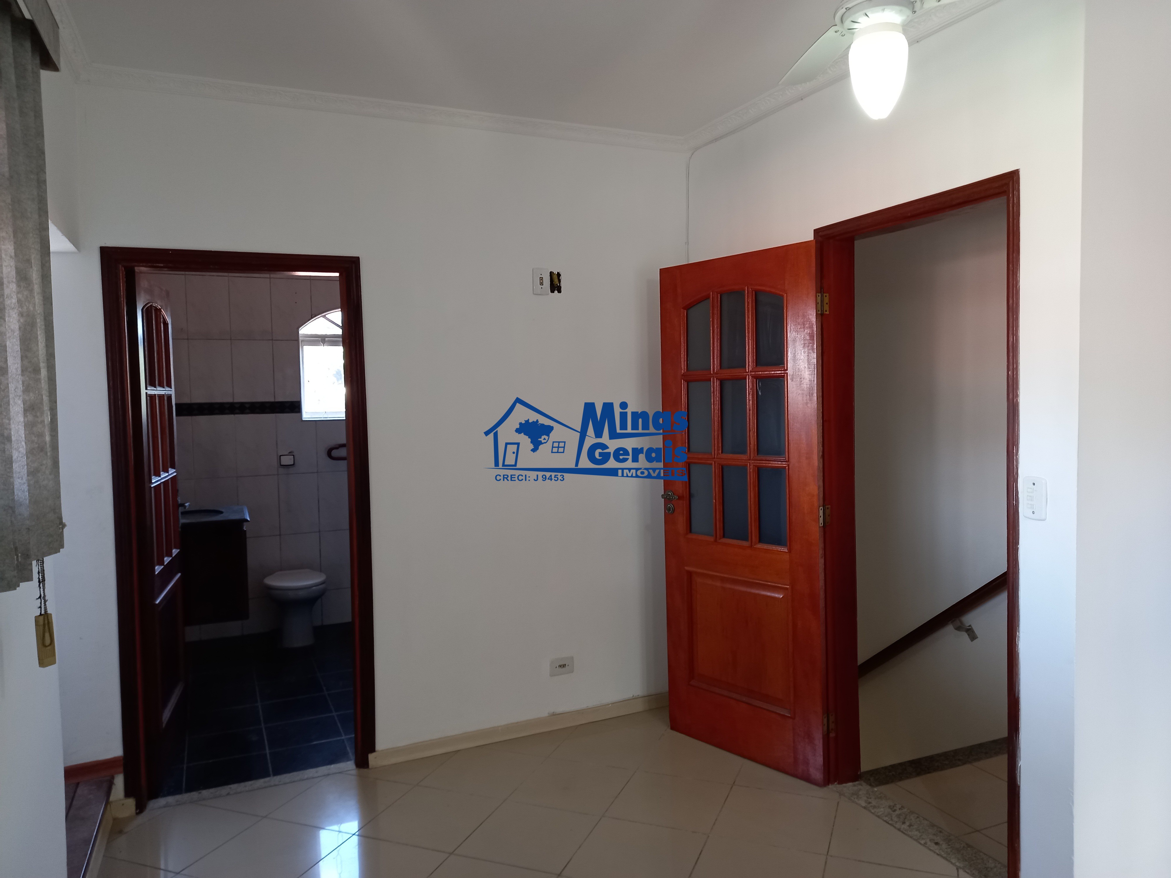 Sobrado à venda com 4 quartos, 250m² - Foto 22