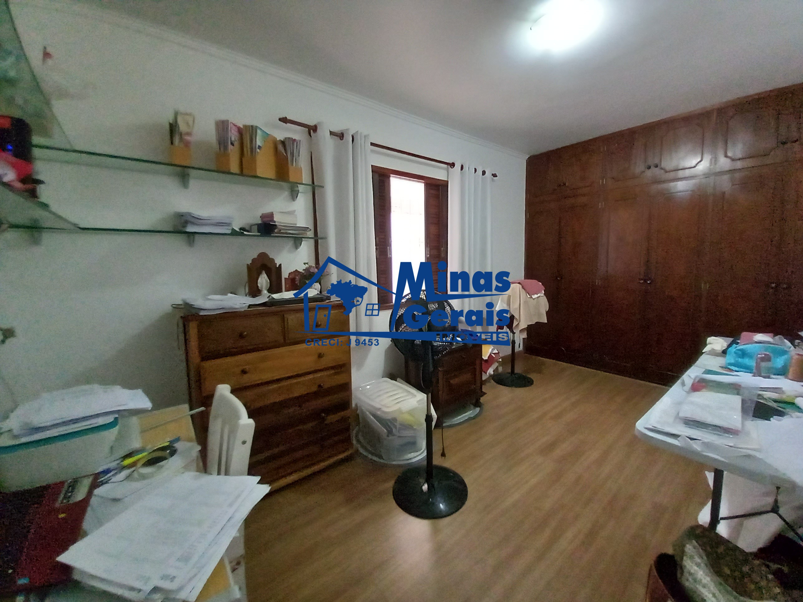 Casa à venda com 3 quartos, 368m² - Foto 19