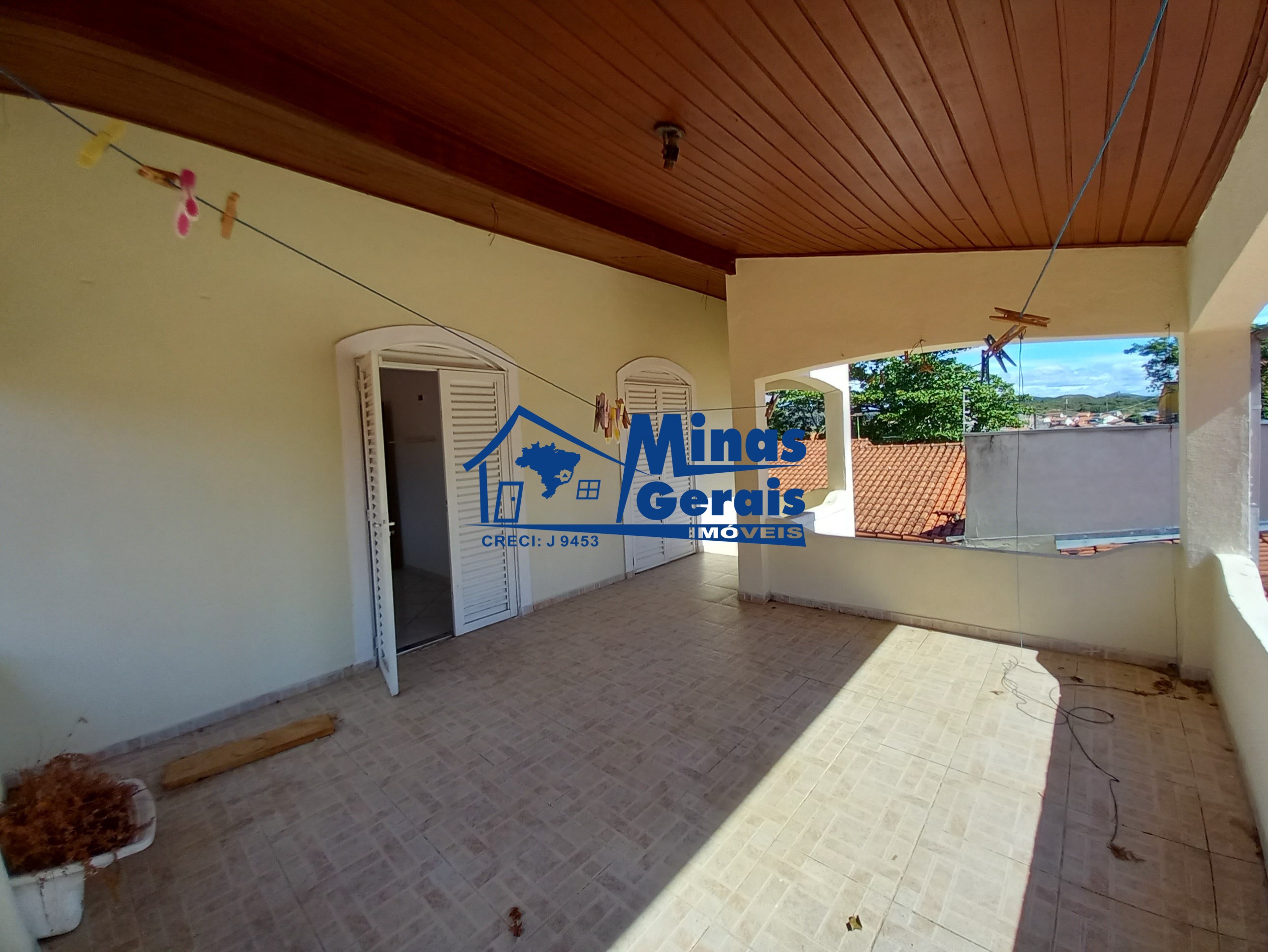 Sobrado à venda com 4 quartos, 250m² - Foto 28