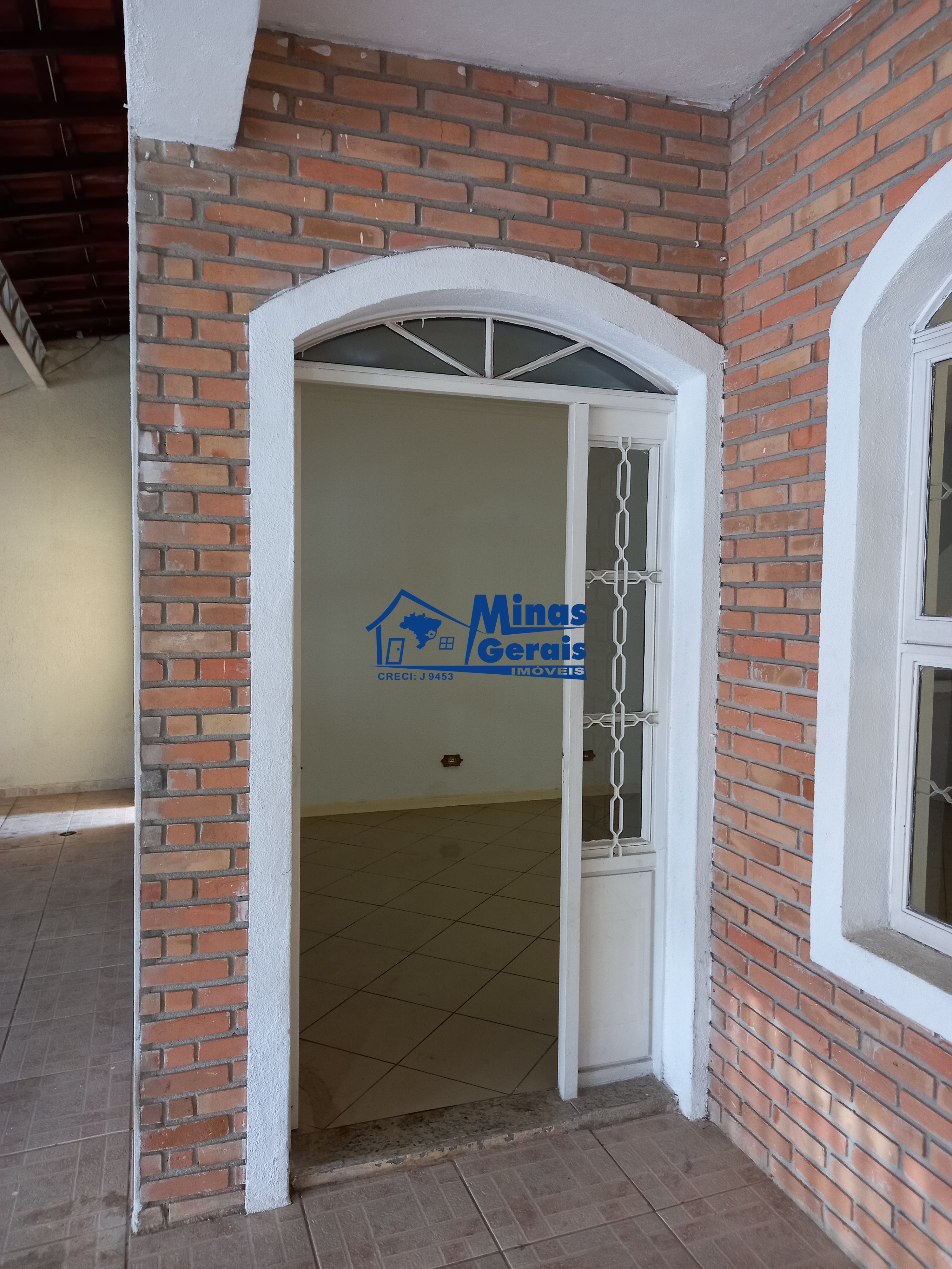 Sobrado à venda com 4 quartos, 250m² - Foto 6