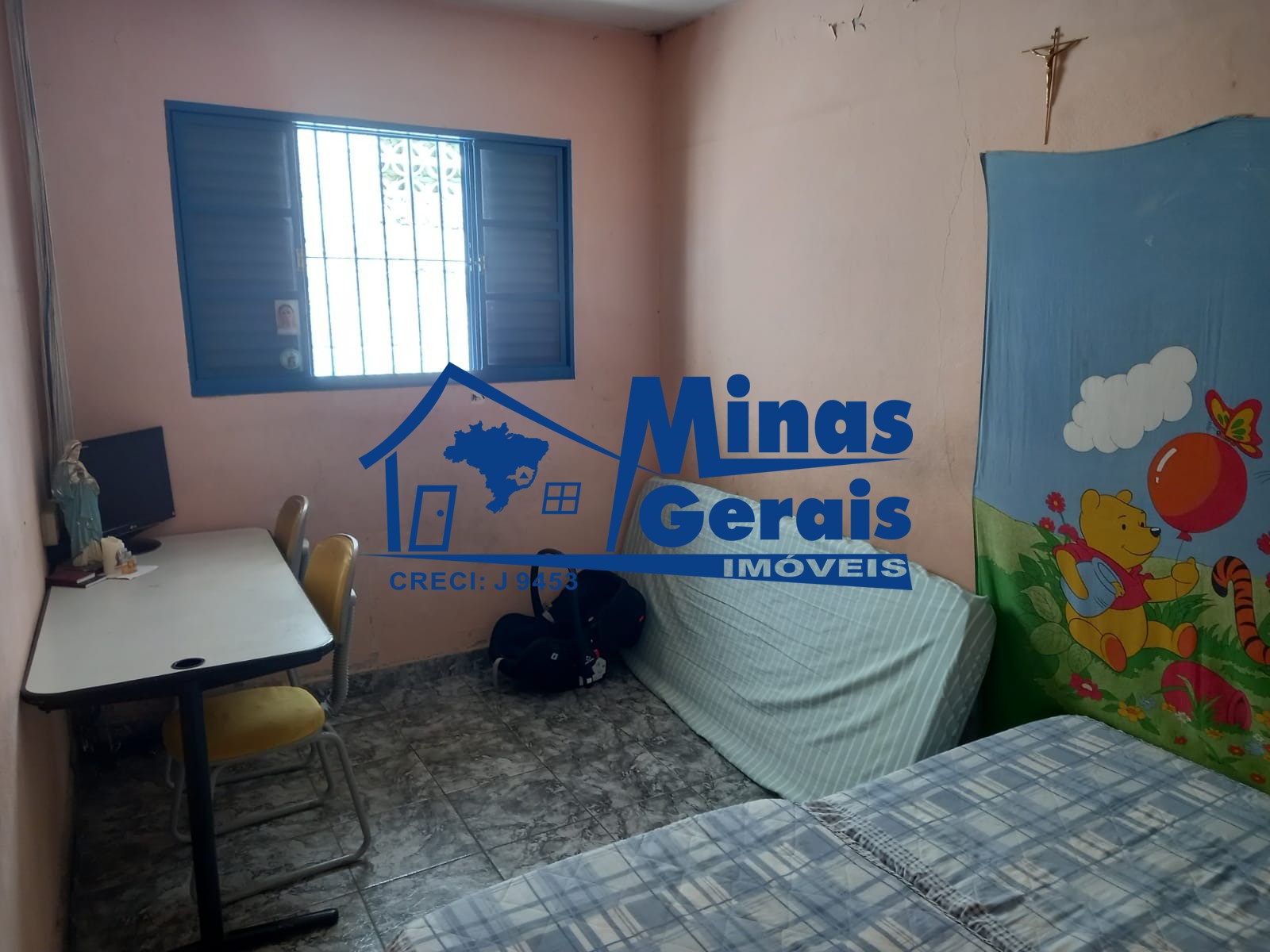 Casa à venda com 2 quartos, 150m² - Foto 12