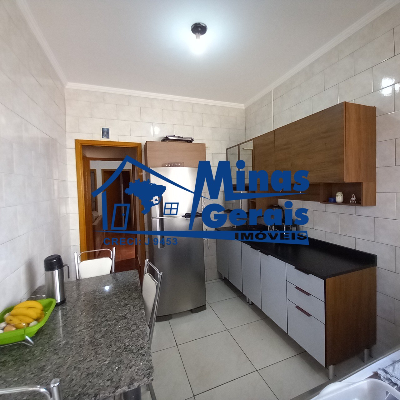 Casa à venda com 3 quartos, 143m² - Foto 5