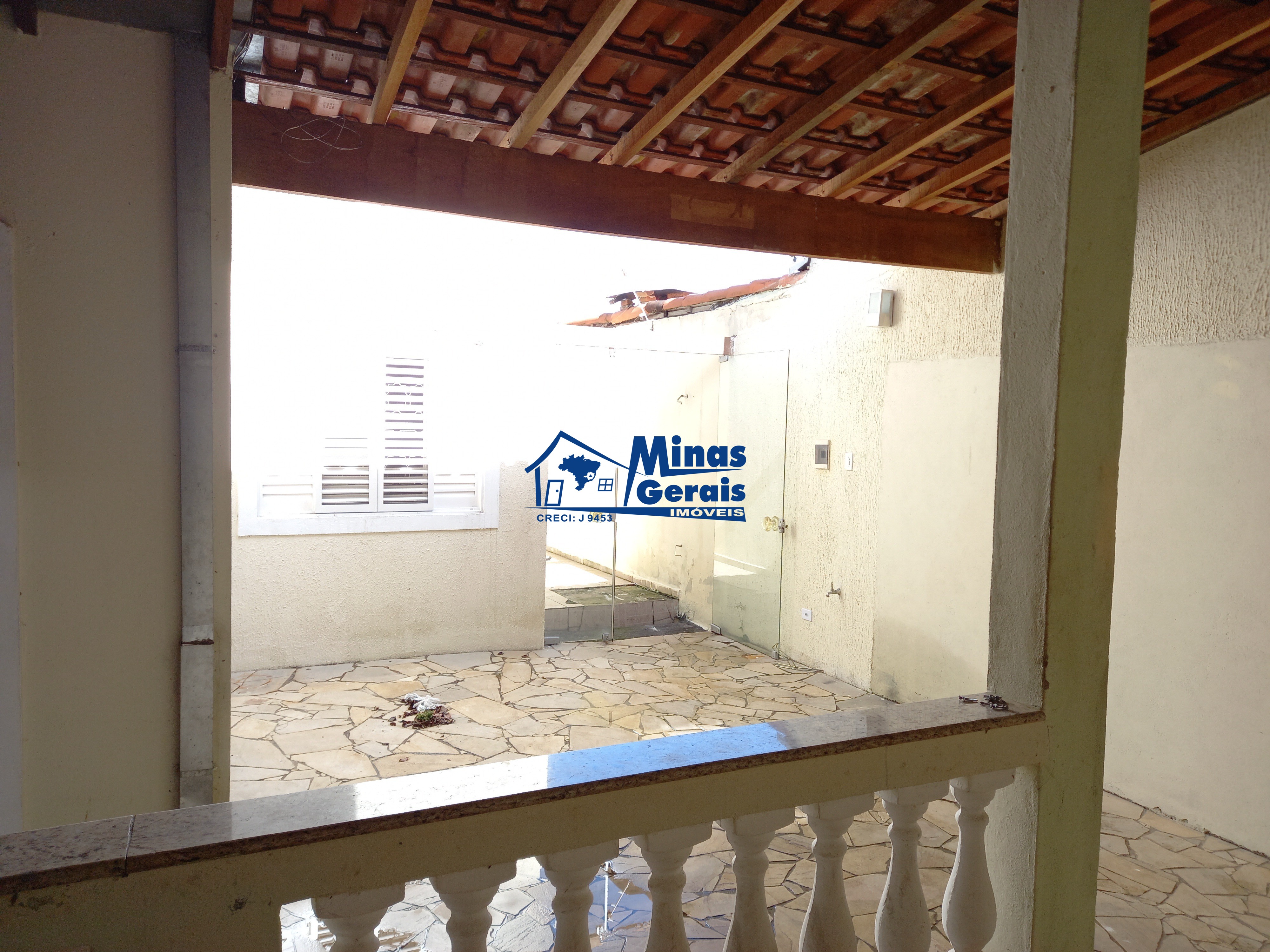 Sobrado à venda com 4 quartos, 250m² - Foto 37