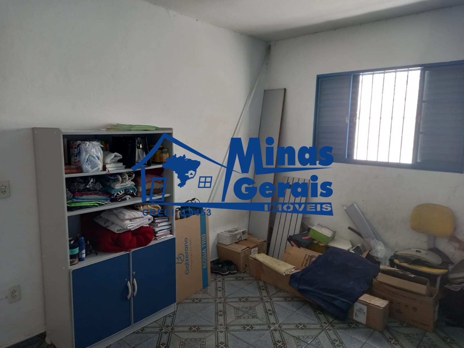 Casa à venda com 2 quartos, 150m² - Foto 11