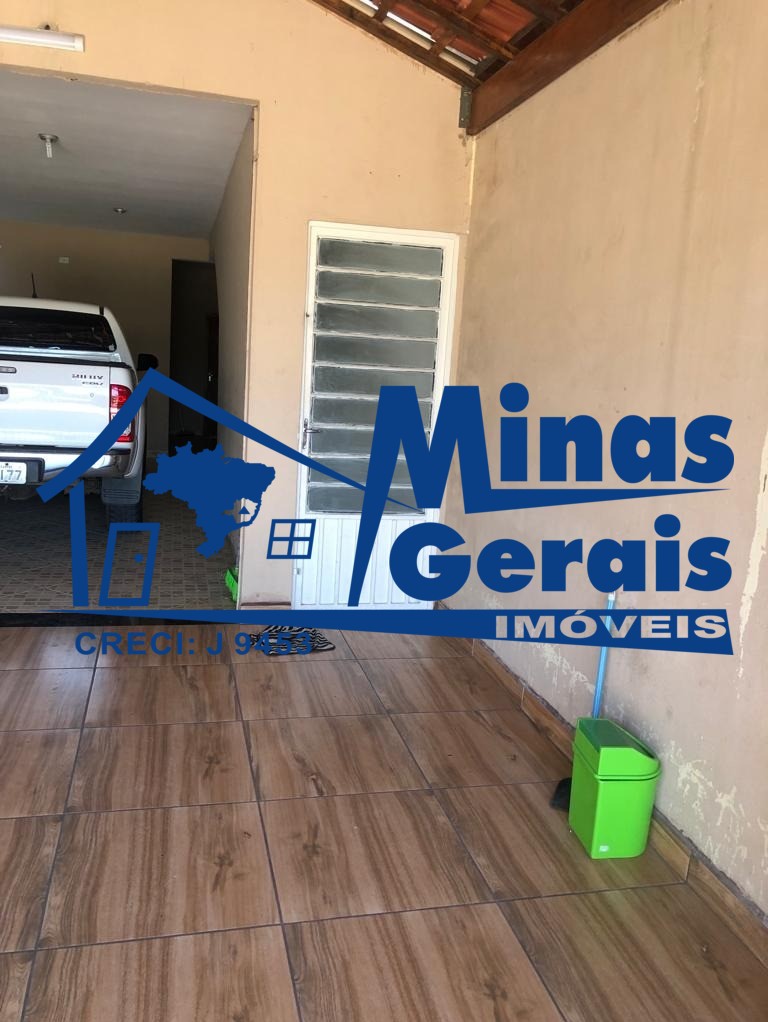 Casa à venda com 2 quartos, 132m² - Foto 7