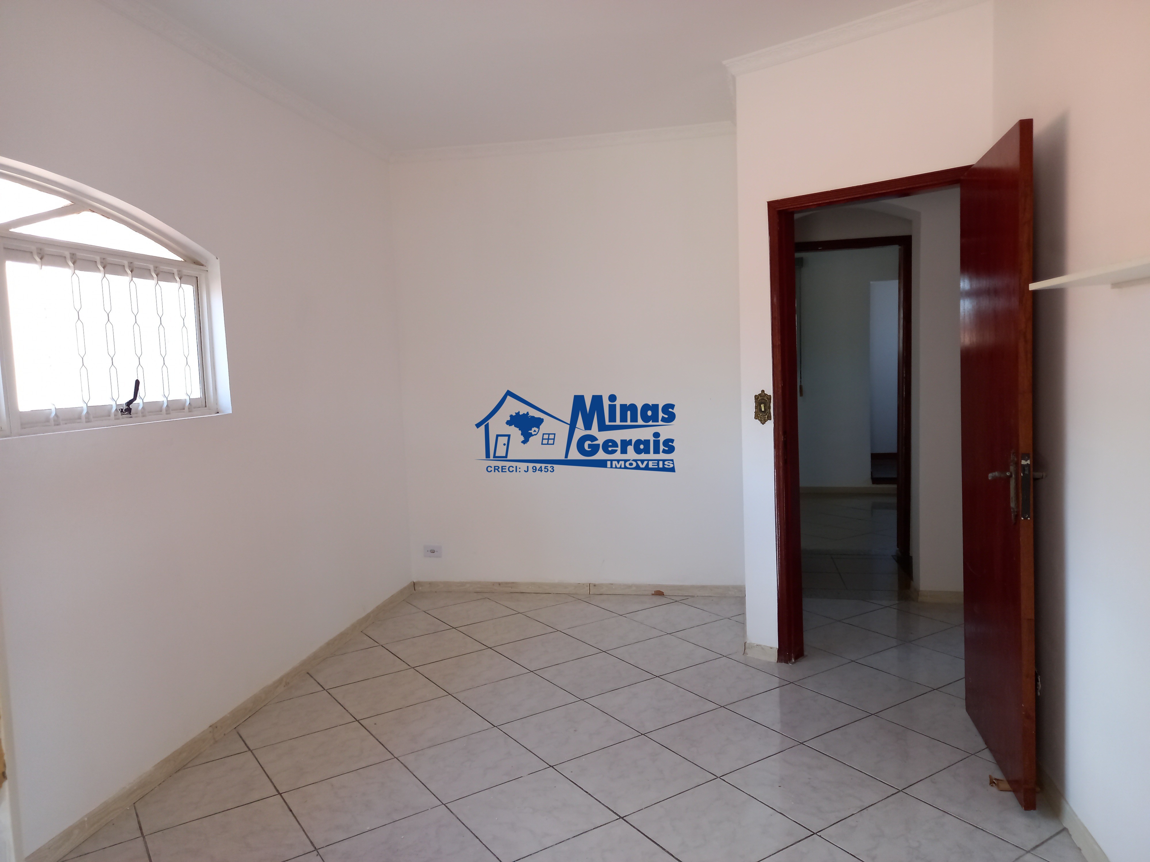 Sobrado à venda com 4 quartos, 250m² - Foto 27