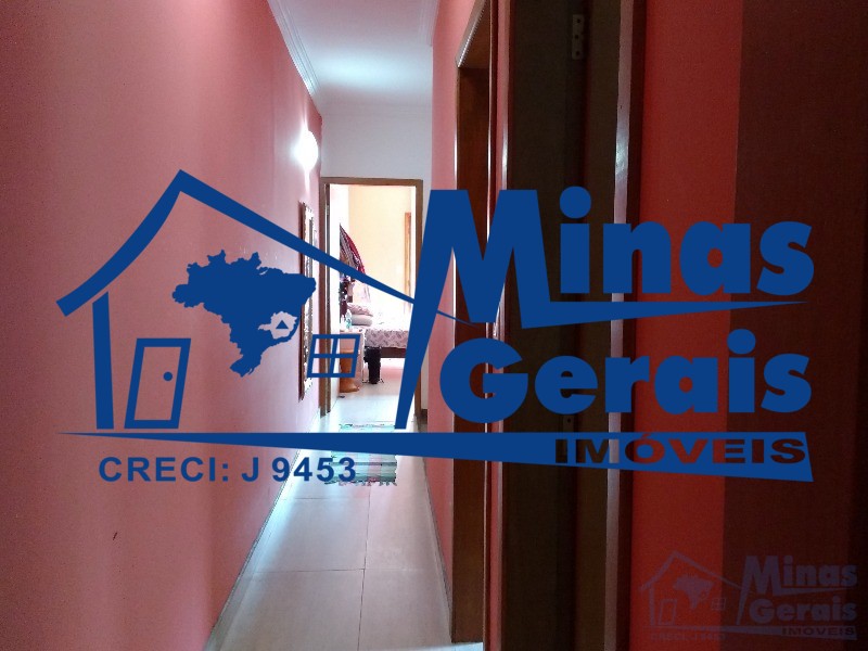 Casa à venda com 2 quartos, 150m² - Foto 9