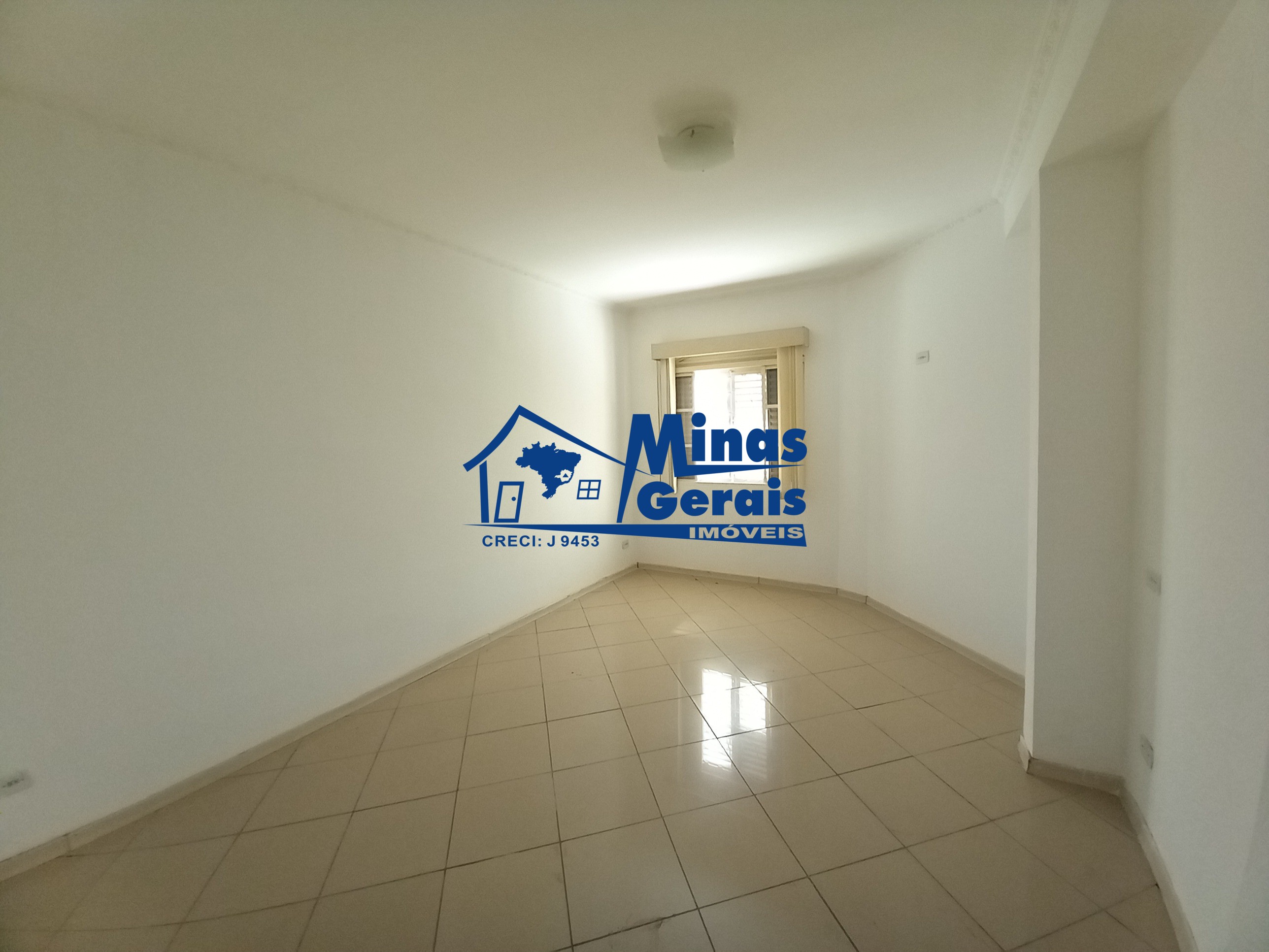 Sobrado à venda com 4 quartos, 250m² - Foto 17