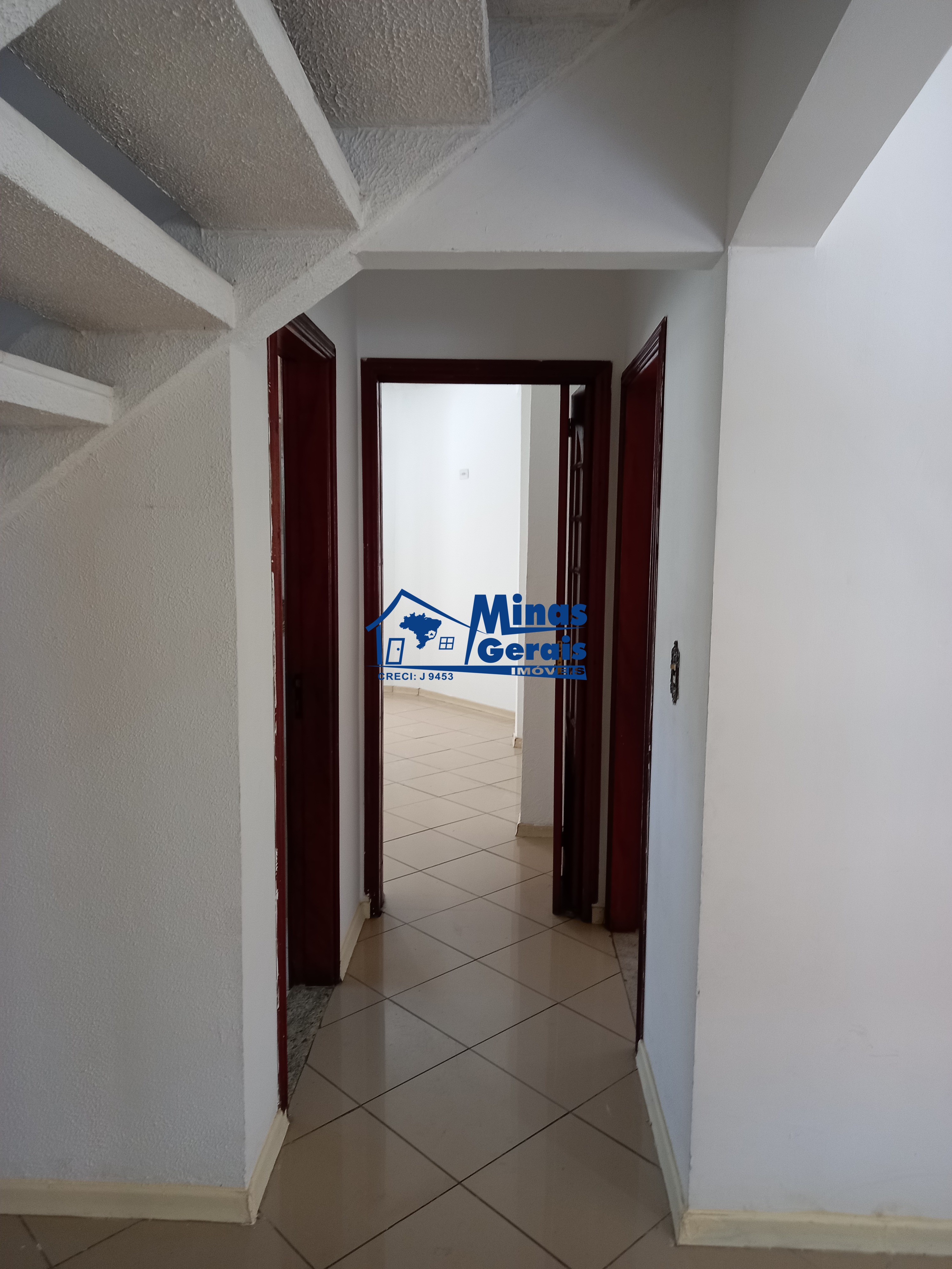 Sobrado à venda com 4 quartos, 250m² - Foto 11