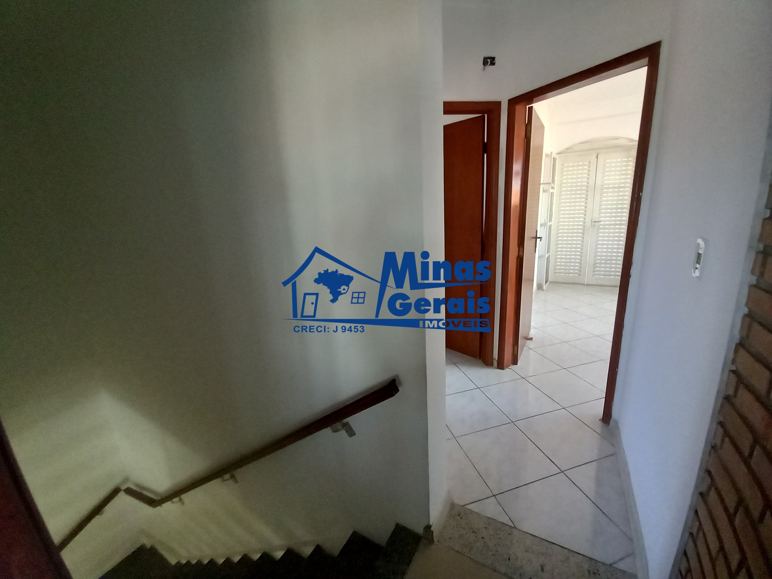 Sobrado à venda com 4 quartos, 250m² - Foto 20