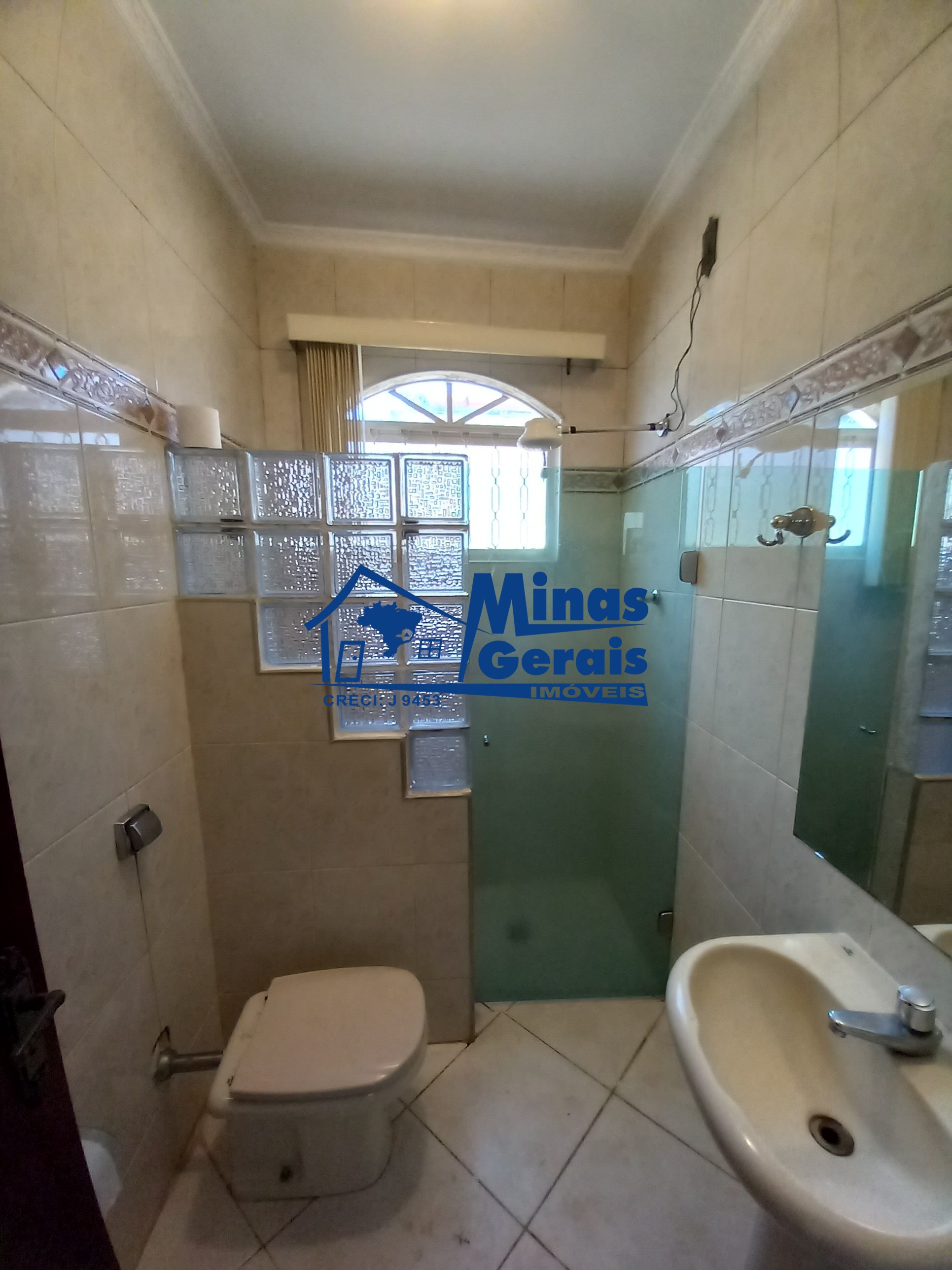 Sobrado à venda com 4 quartos, 250m² - Foto 18